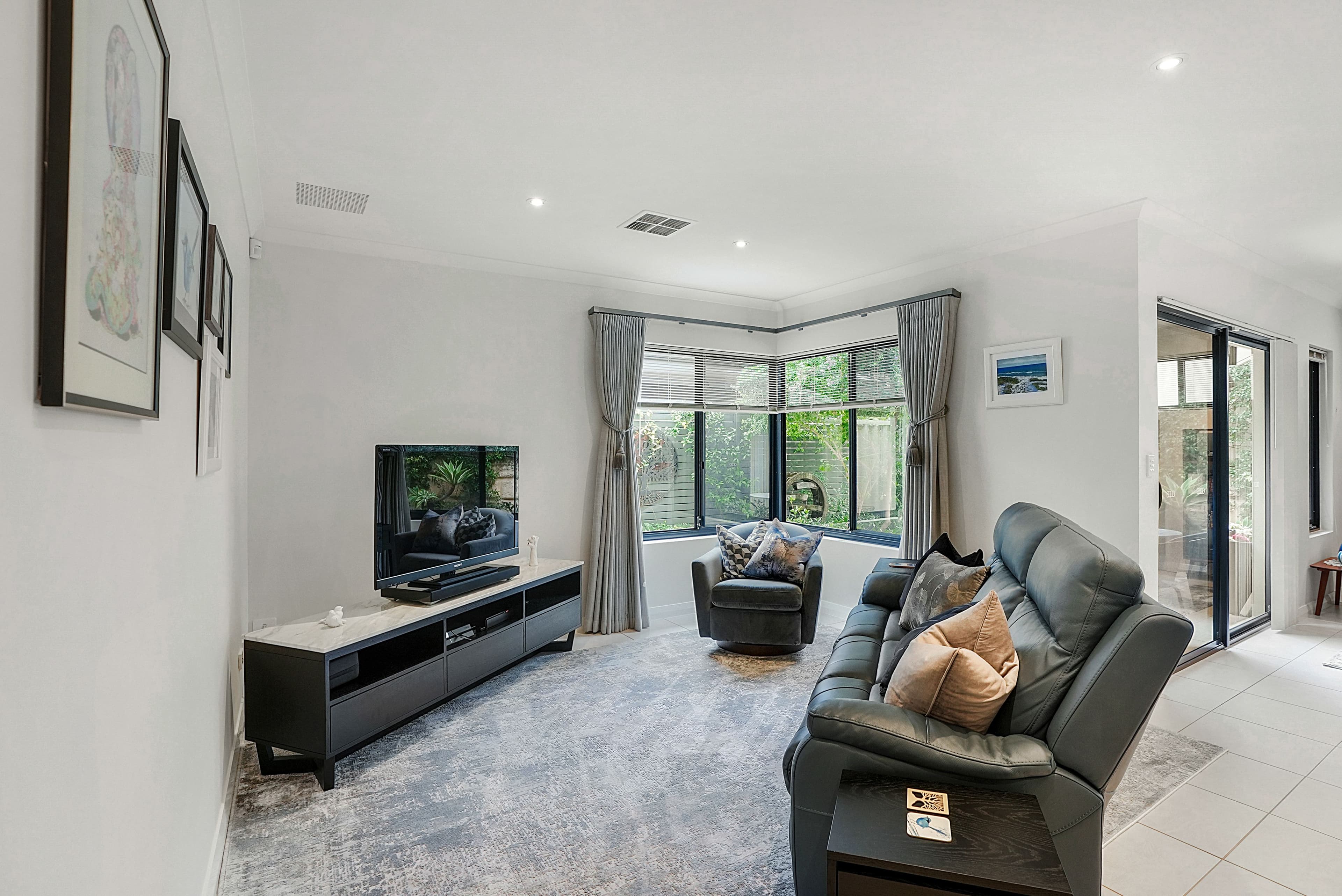 47c Hamilton Street, Stirling WA 6021, Stirling - Thumbnail 3
