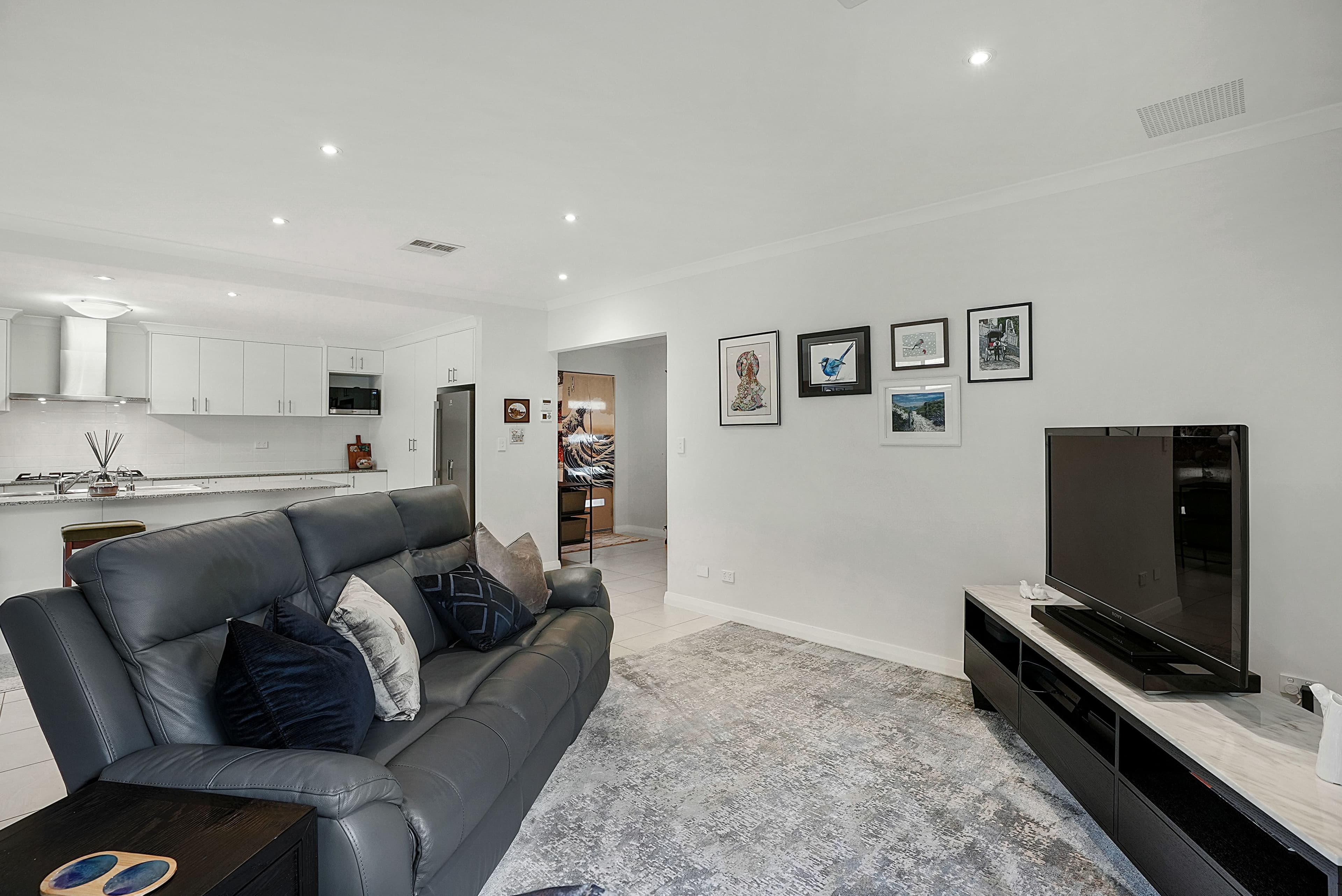 47c Hamilton Street, Stirling WA 6021, Stirling - Thumbnail 4