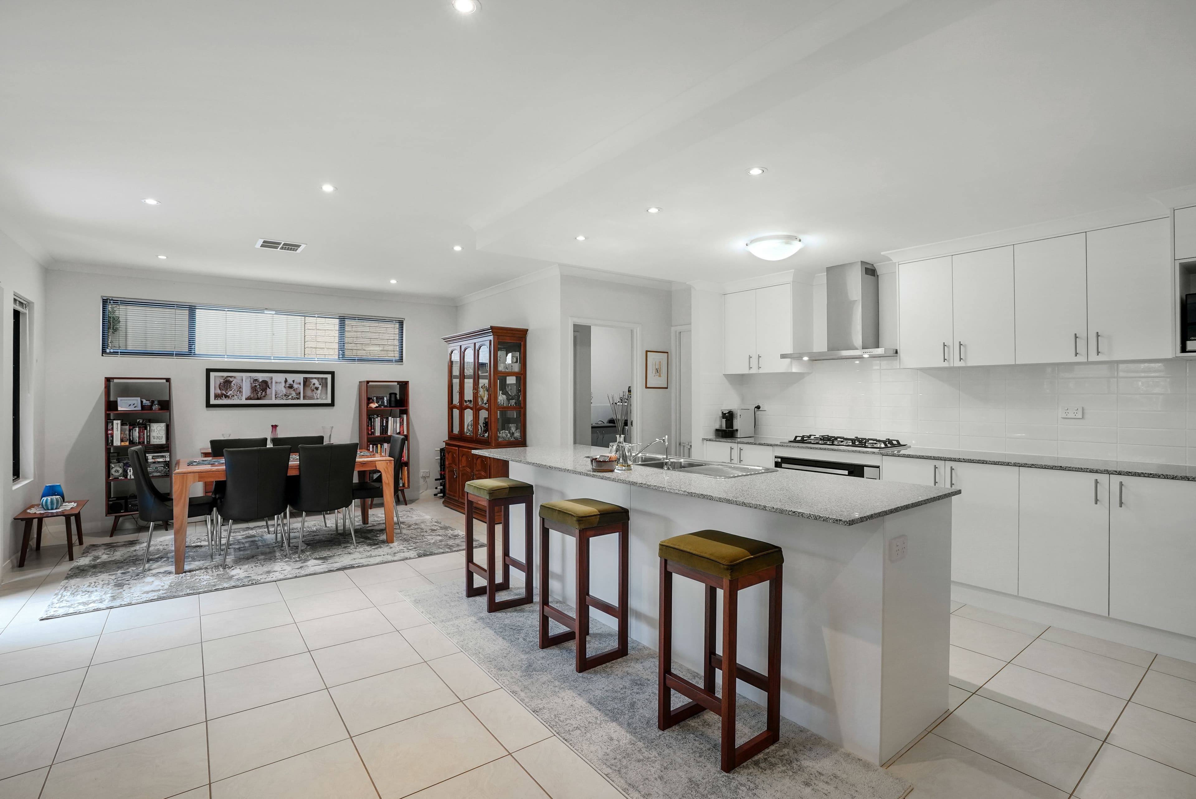 47c Hamilton Street, Stirling WA 6021, Stirling - Thumbnail 5