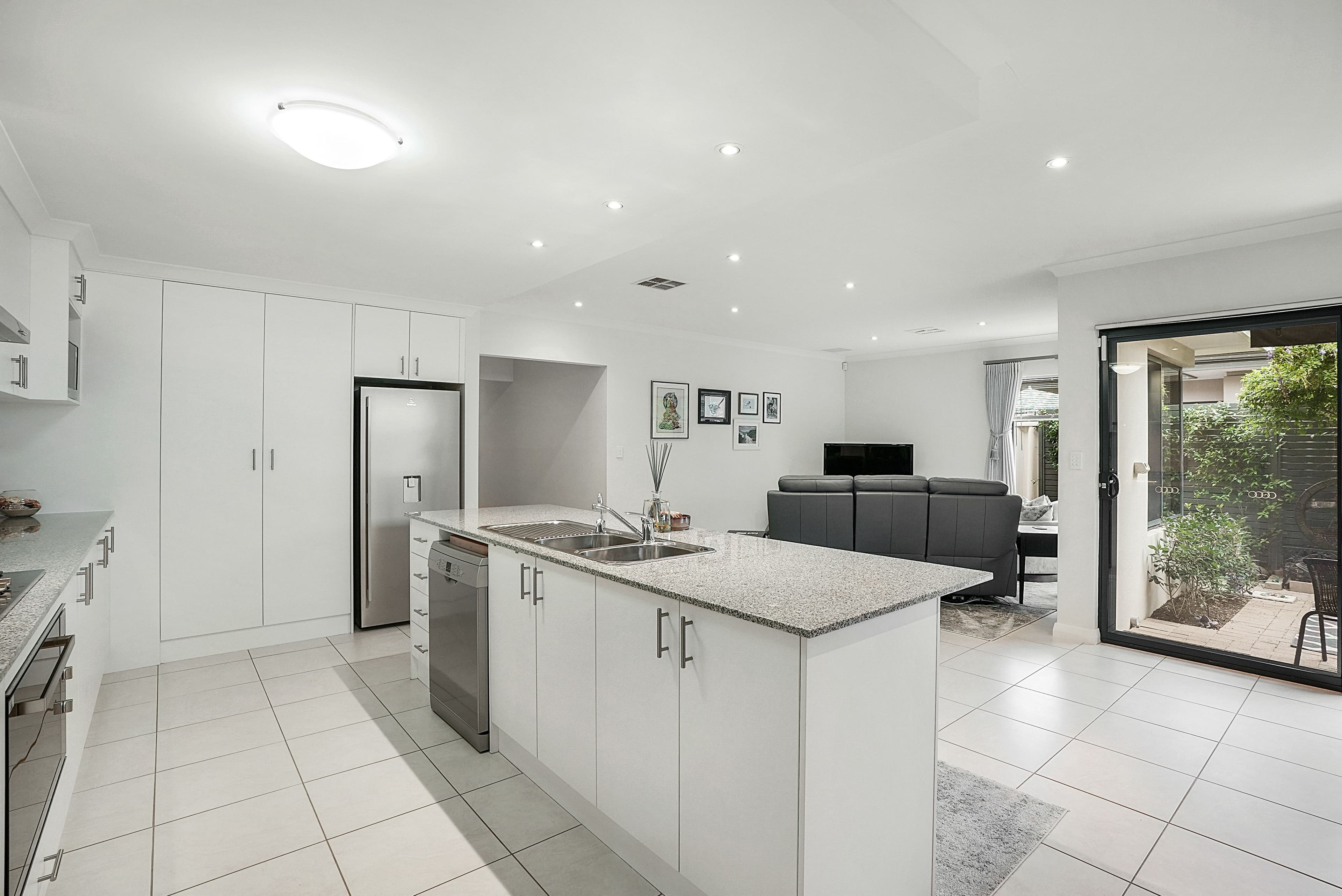 47c Hamilton Street, Stirling WA 6021, Stirling - Thumbnail 6