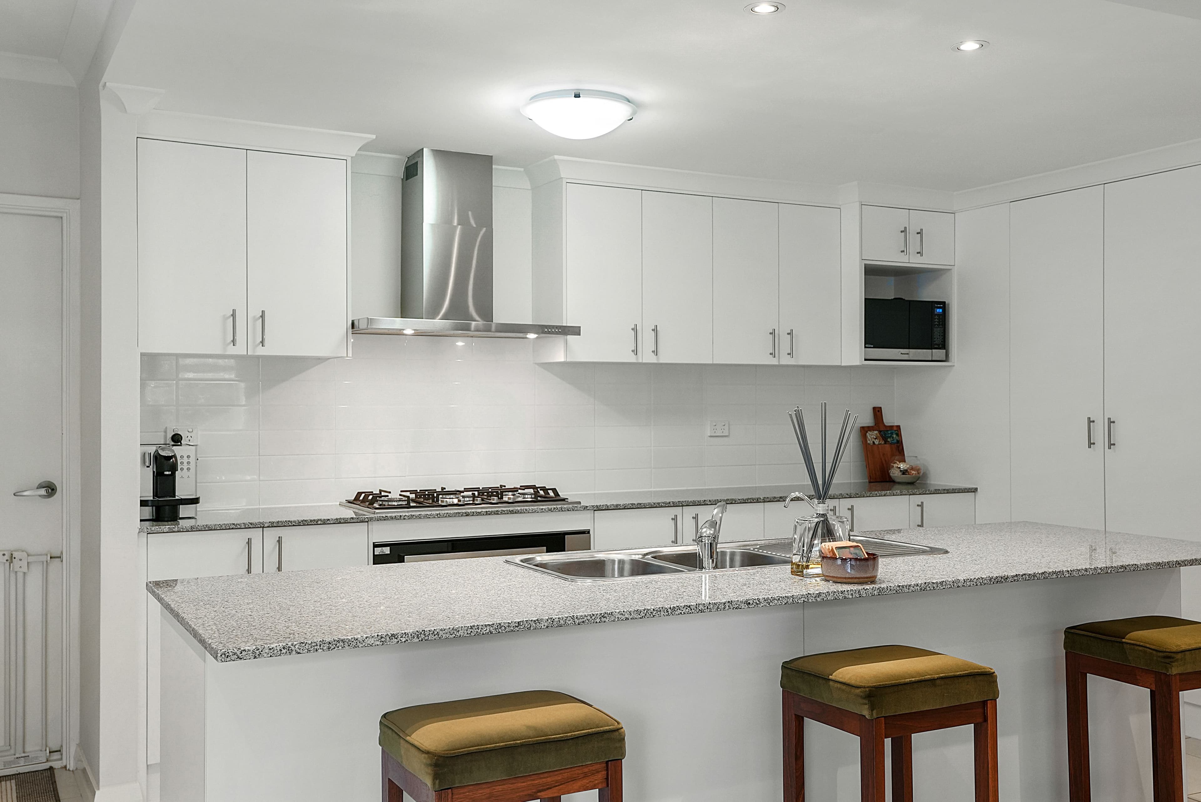 47c Hamilton Street, Stirling WA 6021, Stirling - Thumbnail 7