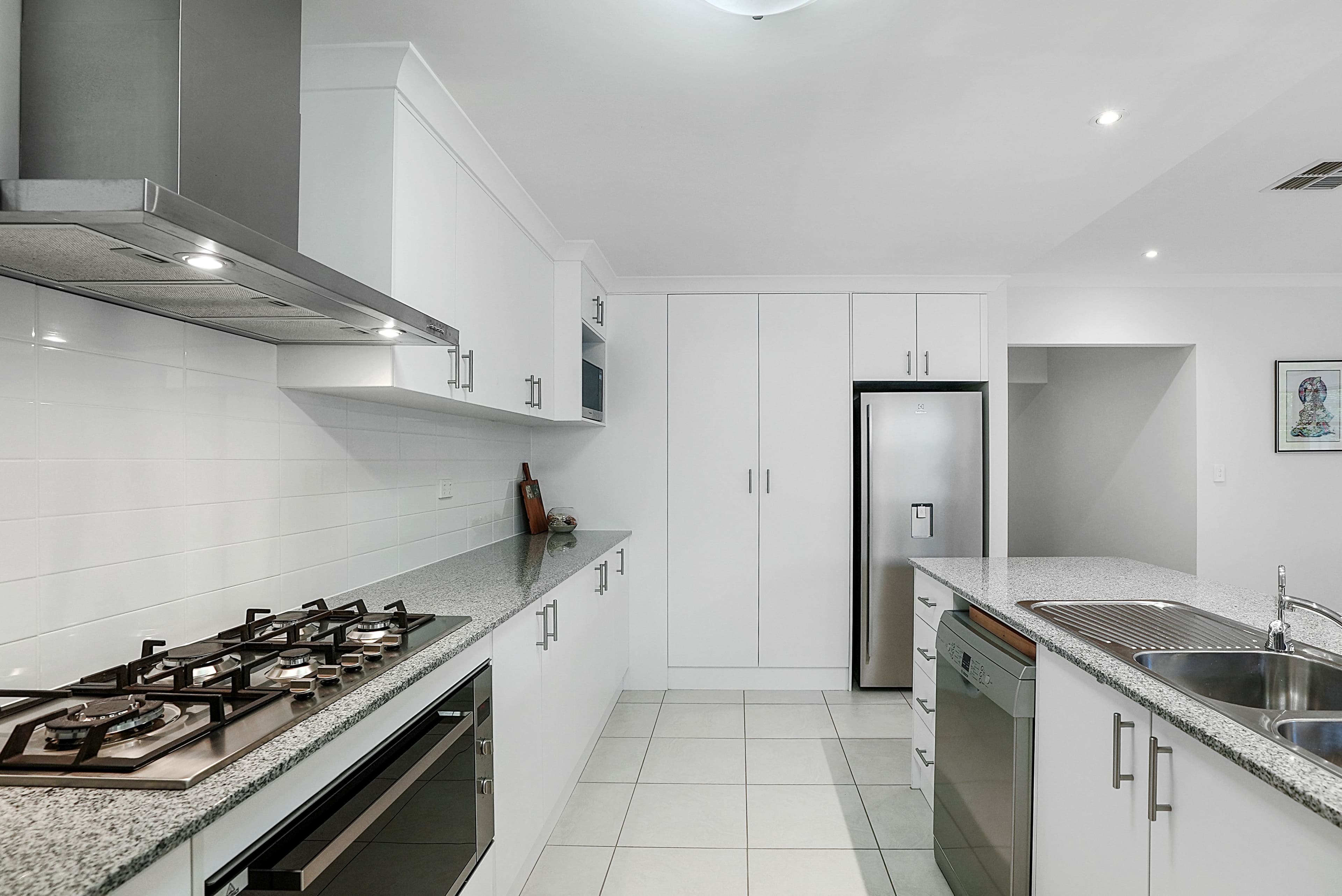 47c Hamilton Street, Stirling WA 6021, Stirling - Thumbnail 8