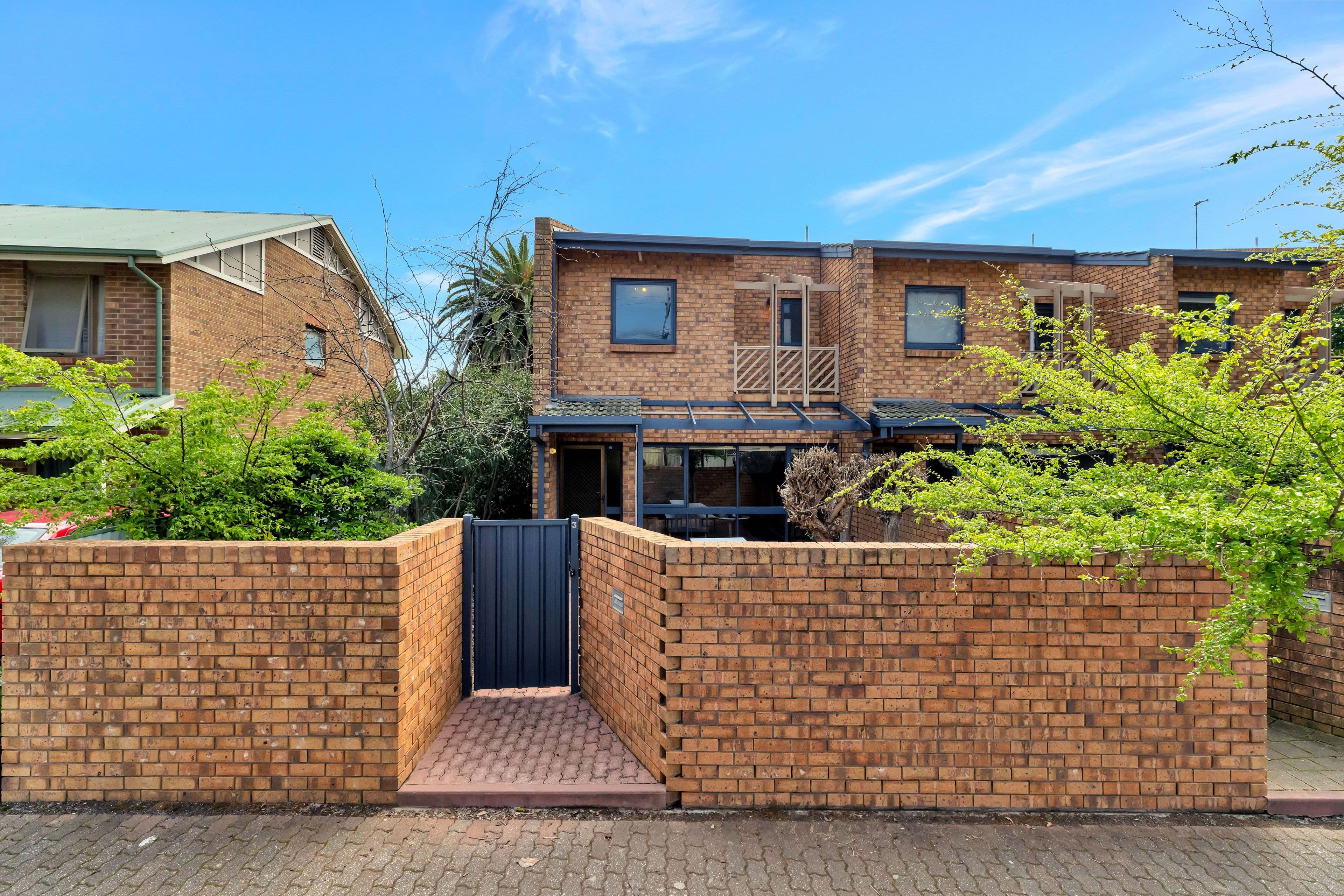 12 Cassie Street, Collinswood SA 5081, Collinswood - Image 1
