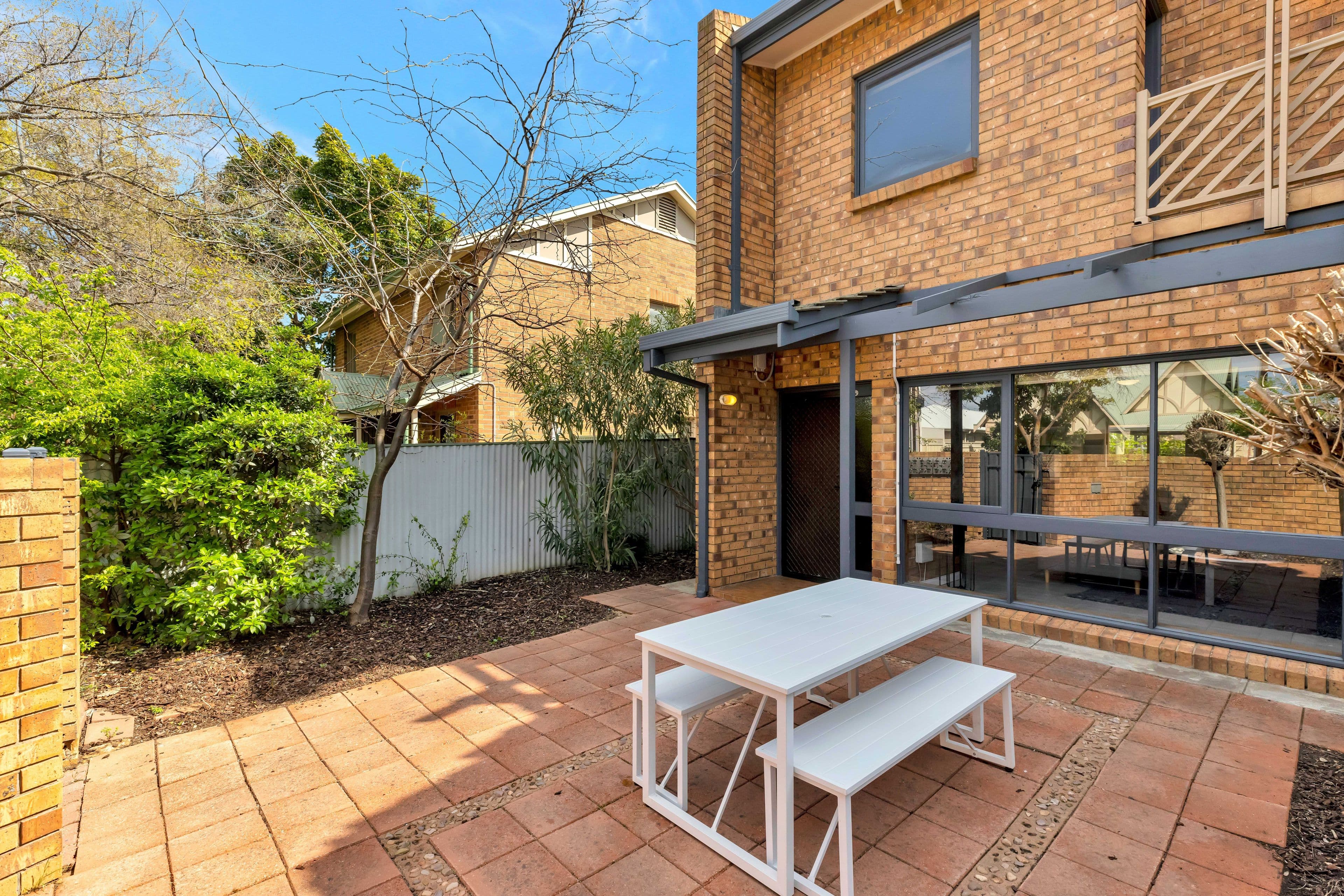 12 Cassie Street, Collinswood SA 5081, Collinswood - Thumbnail 2