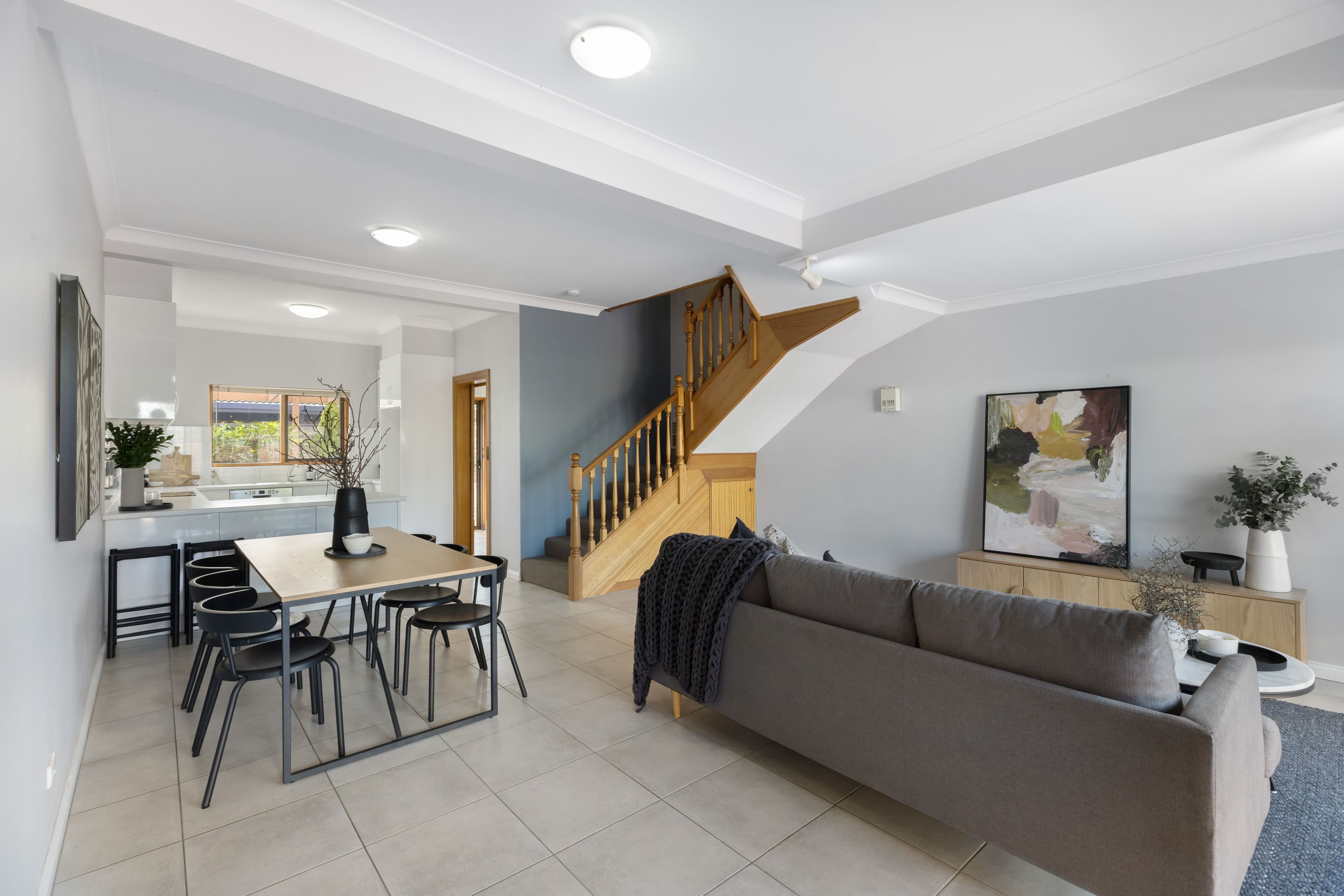 12 Cassie Street, Collinswood SA 5081, Collinswood - Thumbnail 3