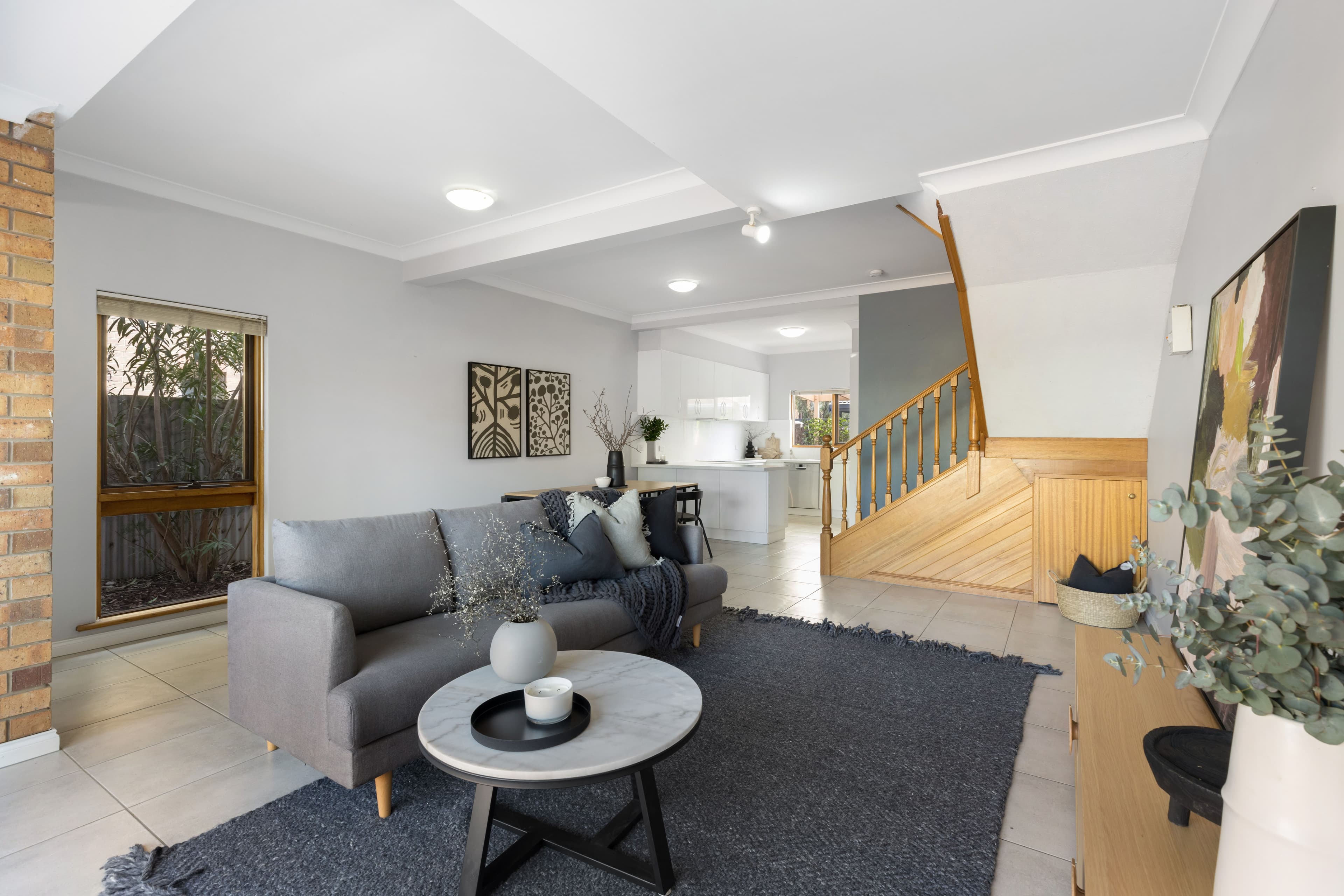 12 Cassie Street, Collinswood SA 5081, Collinswood - Thumbnail 4