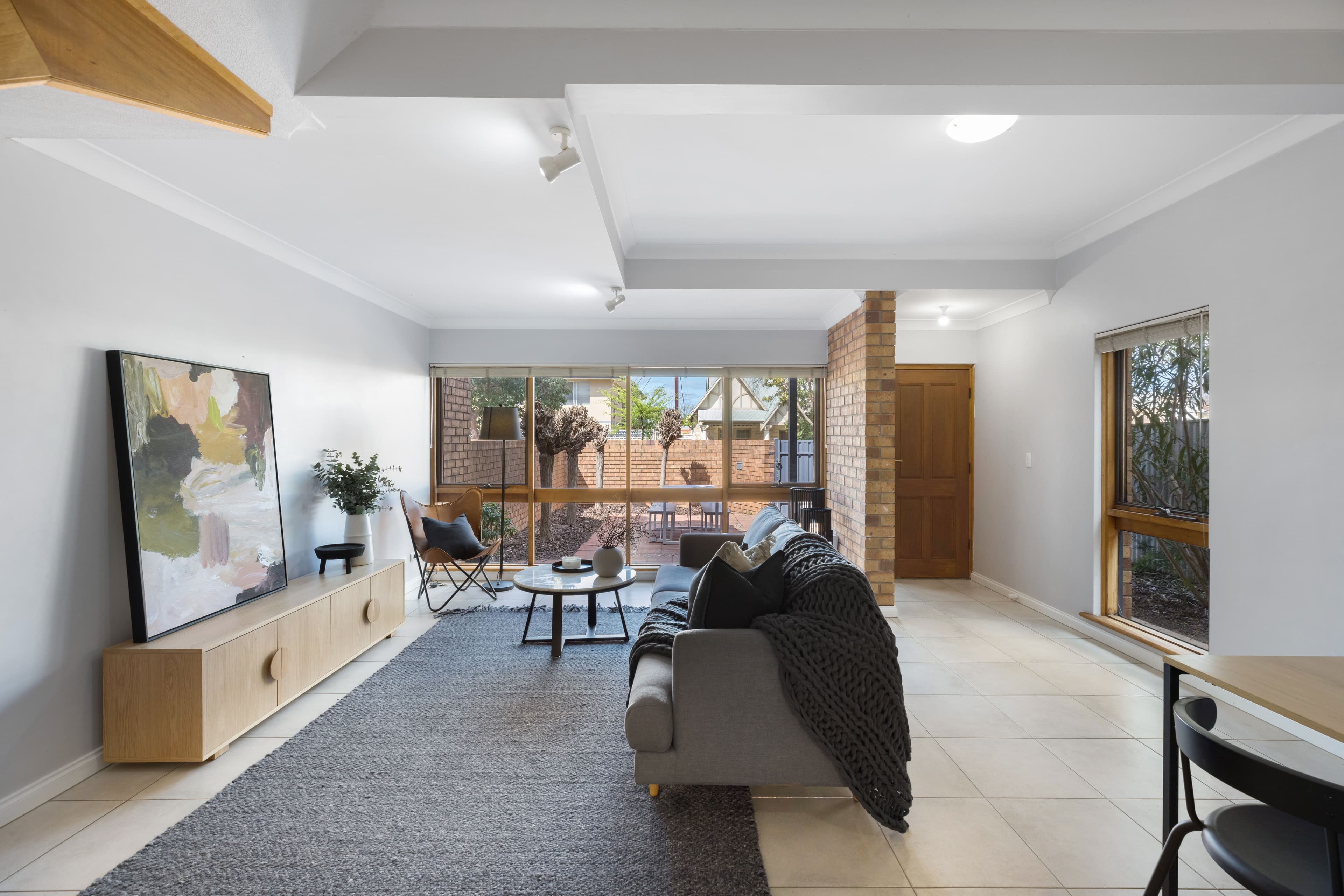 12 Cassie Street, Collinswood SA 5081, Collinswood - Thumbnail 5