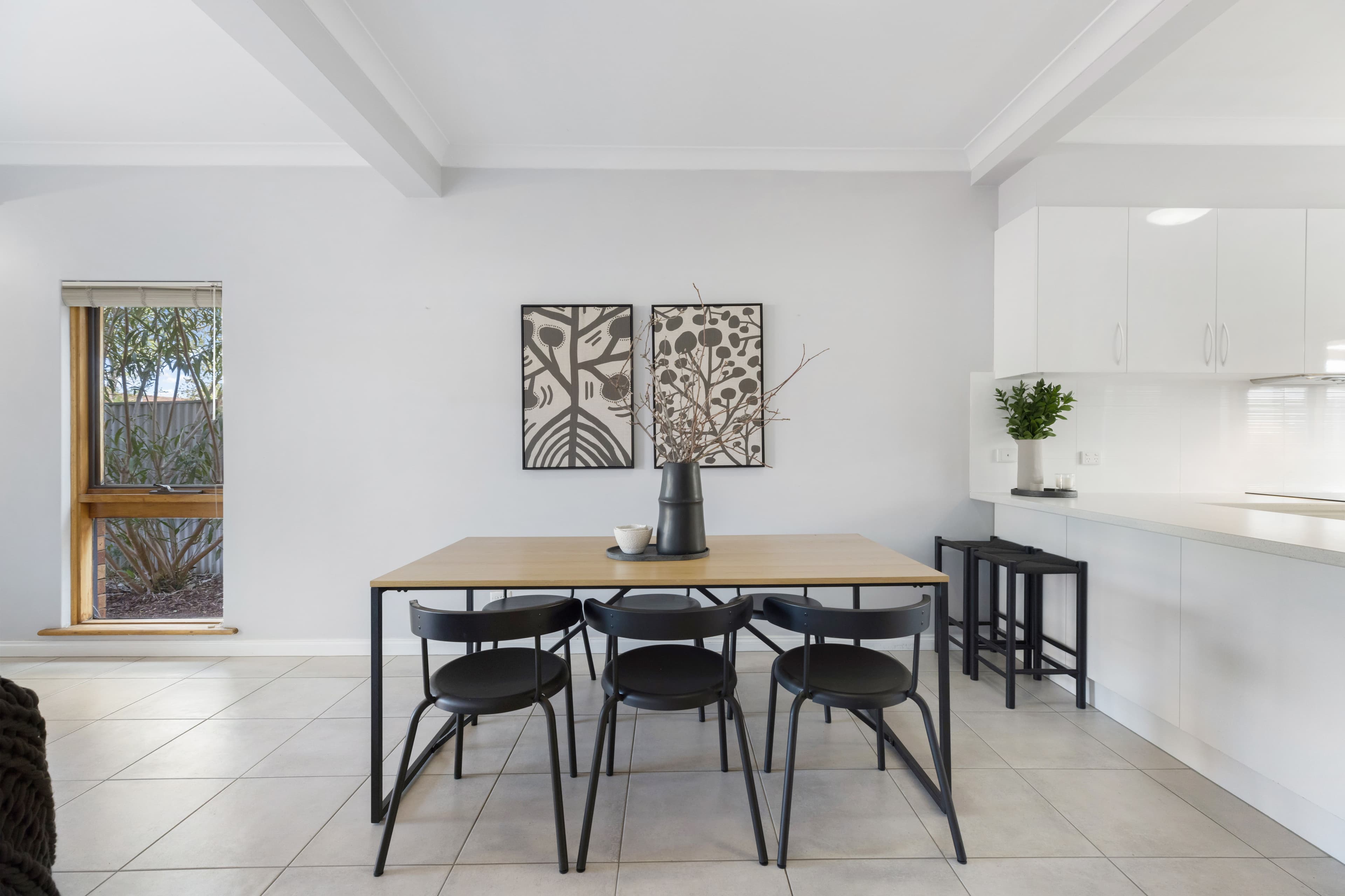 12 Cassie Street, Collinswood SA 5081, Collinswood - Thumbnail 6