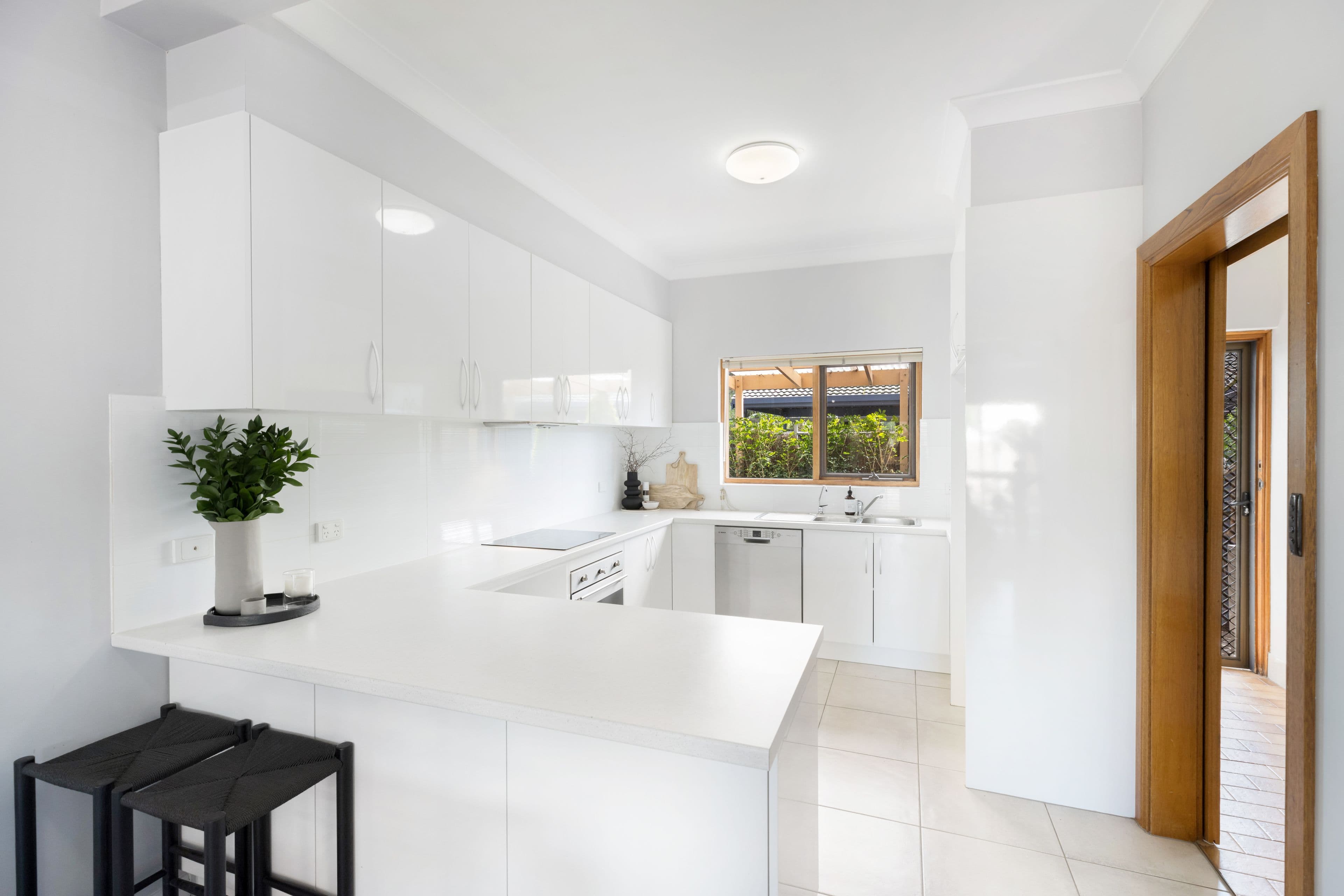12 Cassie Street, Collinswood SA 5081, Collinswood - Thumbnail 7