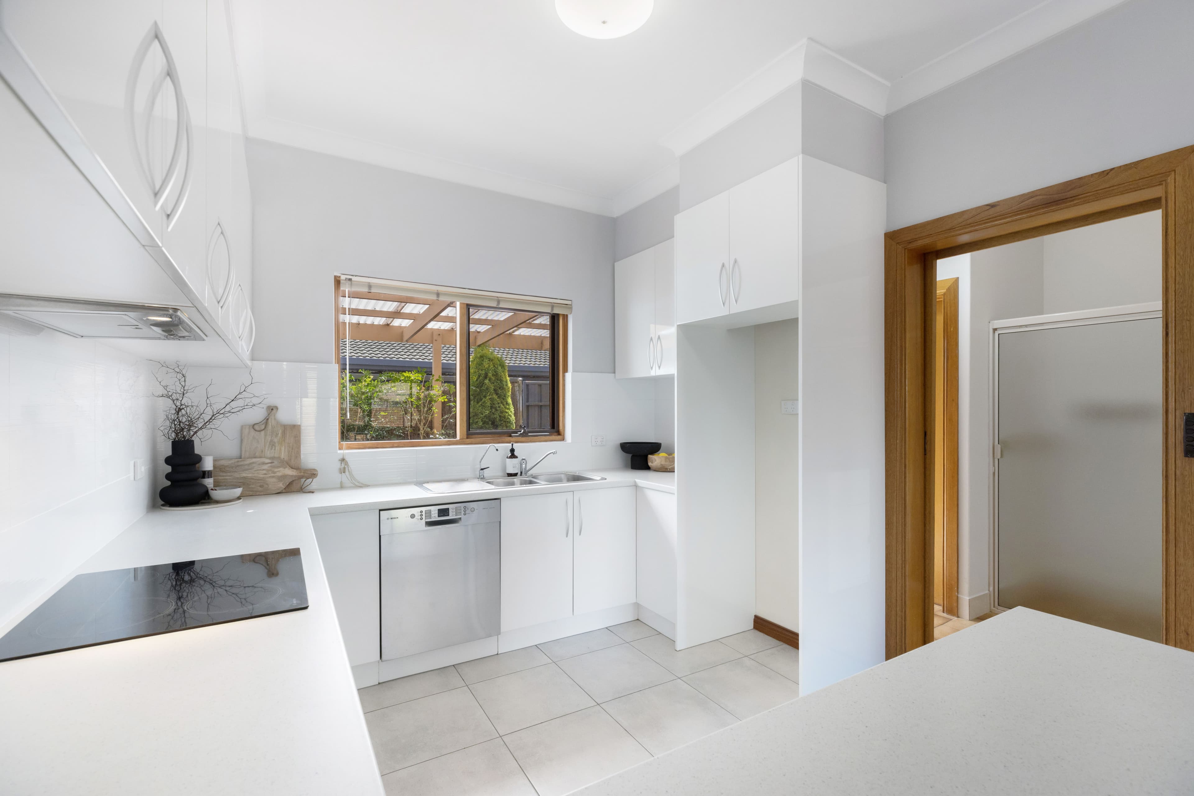 12 Cassie Street, Collinswood SA 5081, Collinswood - Thumbnail 8