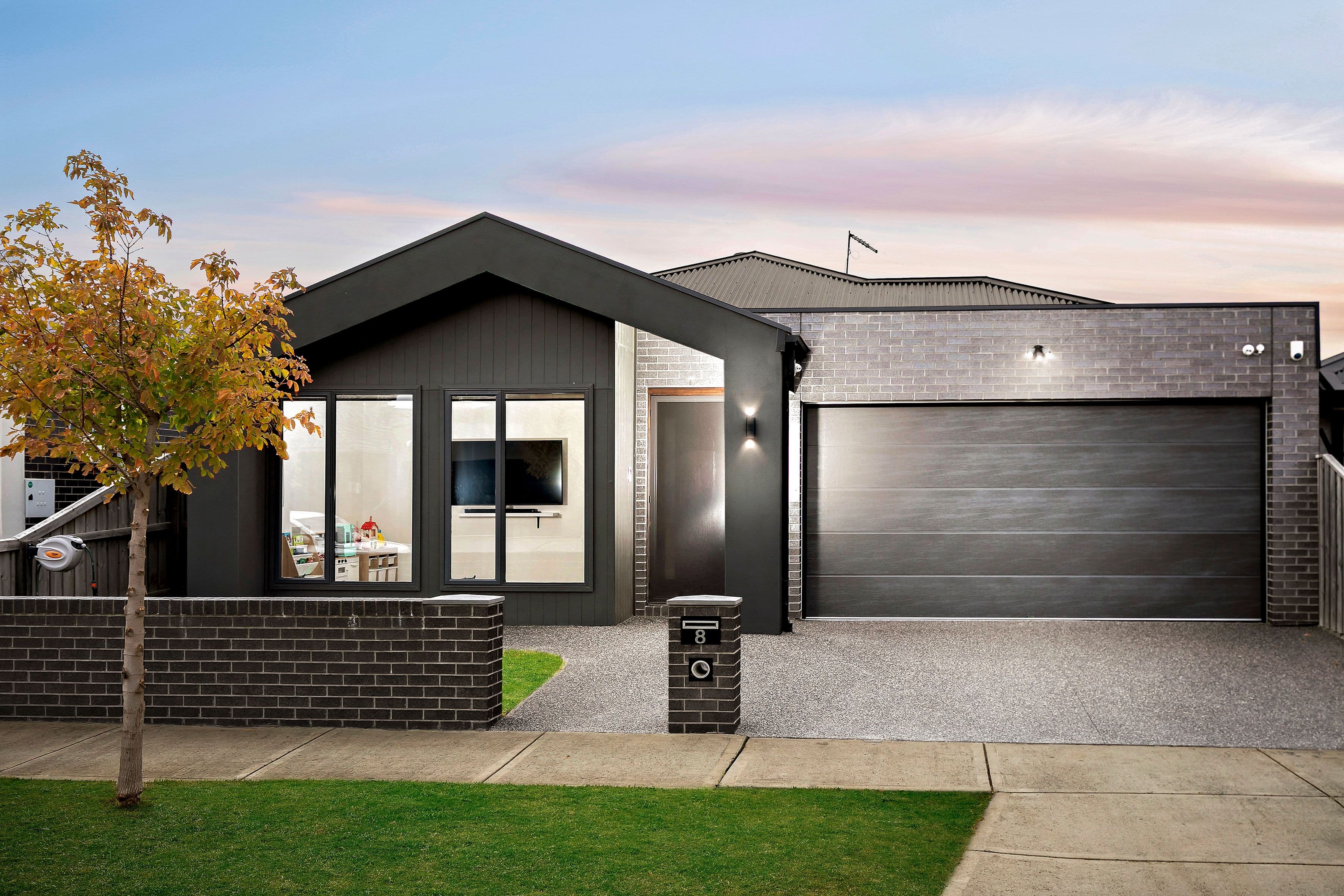 8 Saffron Street, Greenvale VIC 3059, Greenvale - Image 1