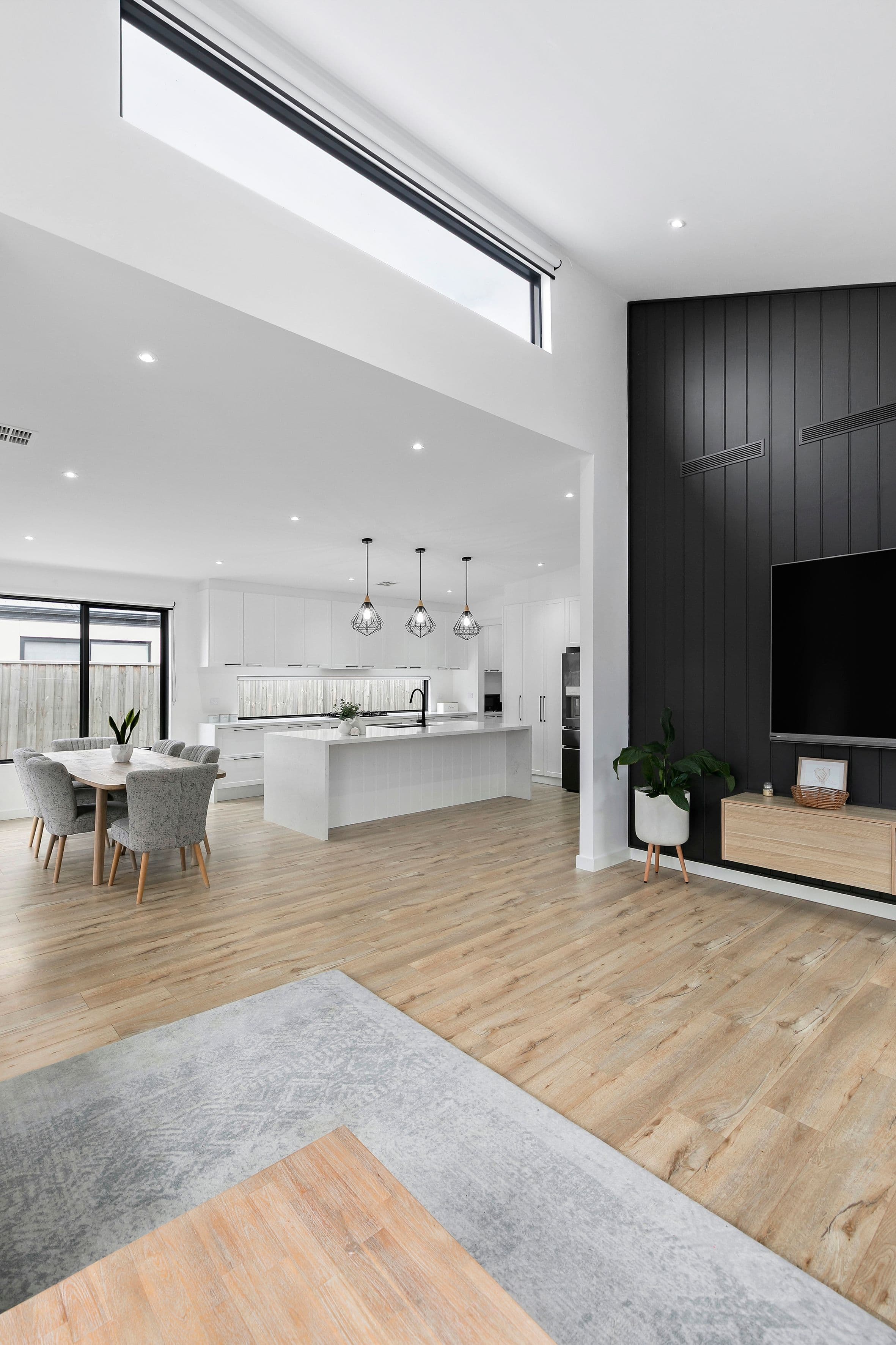 8 Saffron Street, Greenvale VIC 3059, Greenvale - Thumbnail 2