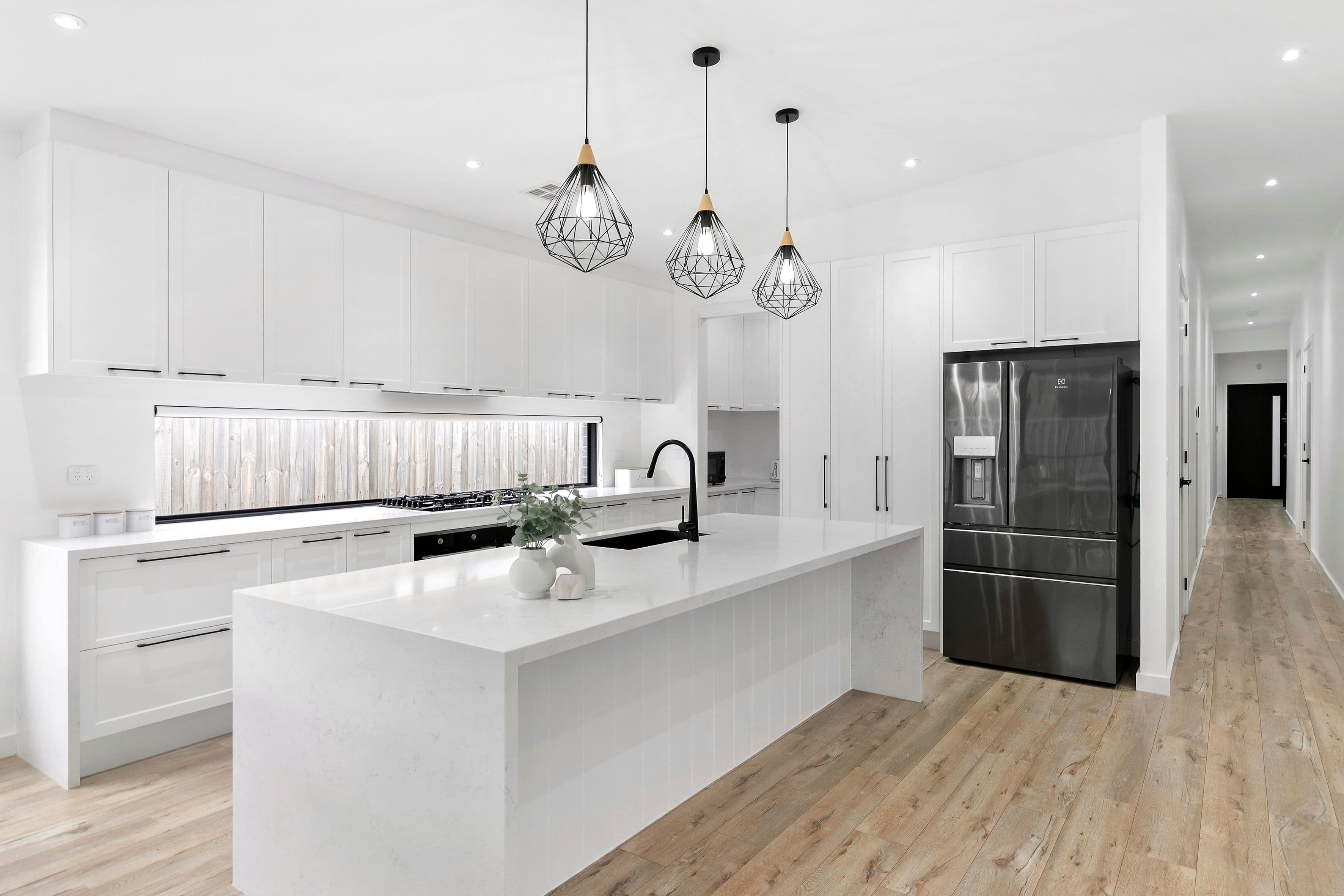 8 Saffron Street, Greenvale VIC 3059, Greenvale - Thumbnail 5