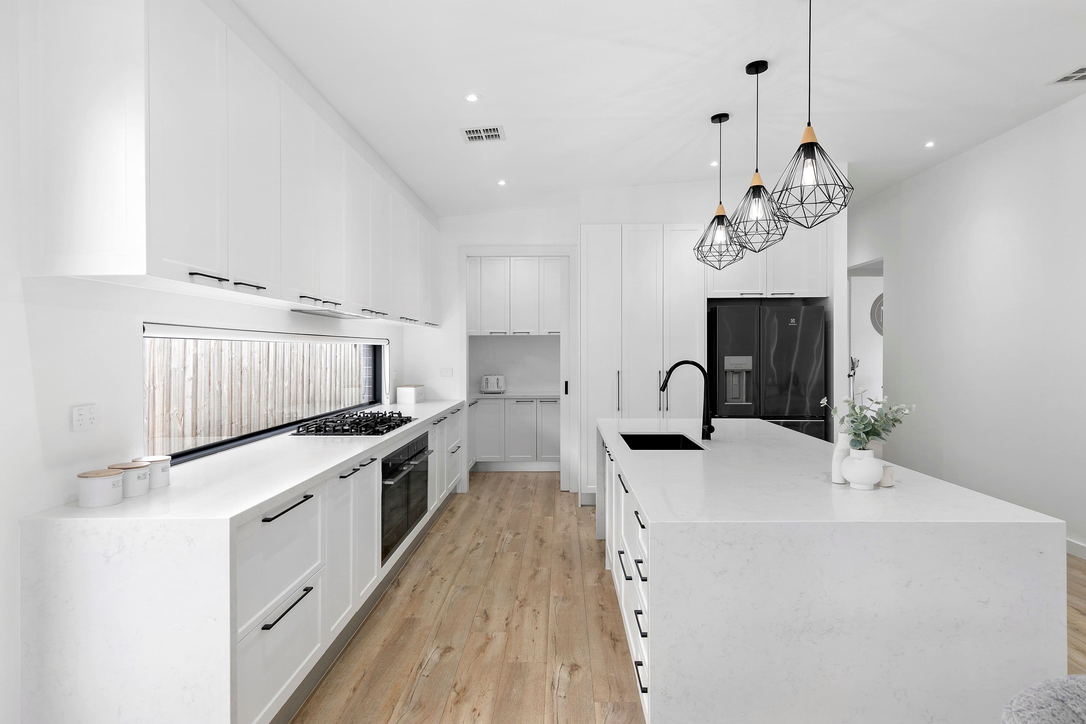 8 Saffron Street, Greenvale VIC 3059, Greenvale - Thumbnail 6