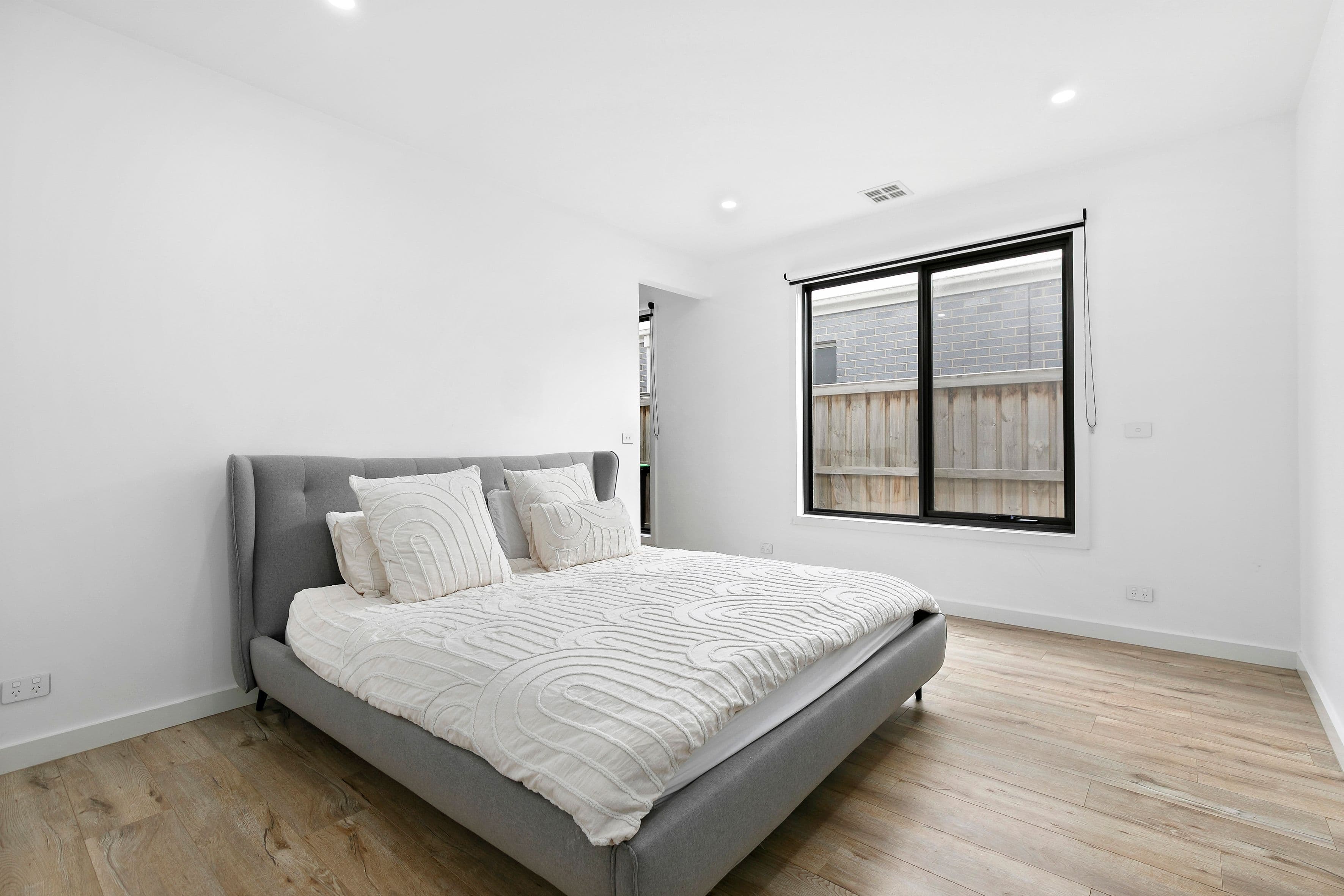 8 Saffron Street, Greenvale VIC 3059, Greenvale - Thumbnail 7