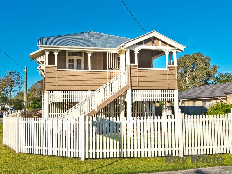 72 Blinzinger Road, Banyo QLD 4014, Banyo - Image 1