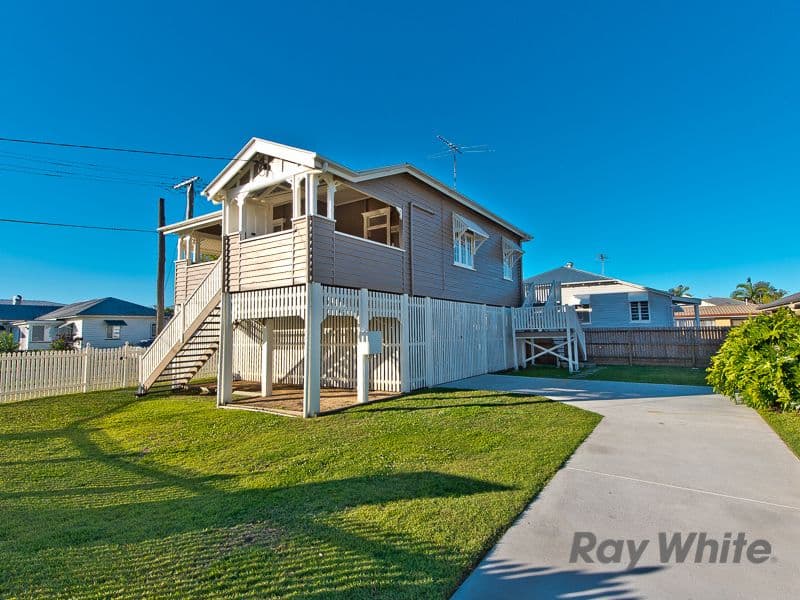 72 Blinzinger Road, Banyo QLD 4014, Banyo - Thumbnail 2
