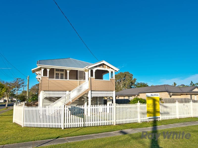 72 Blinzinger Road, Banyo QLD 4014, Banyo - Thumbnail 3