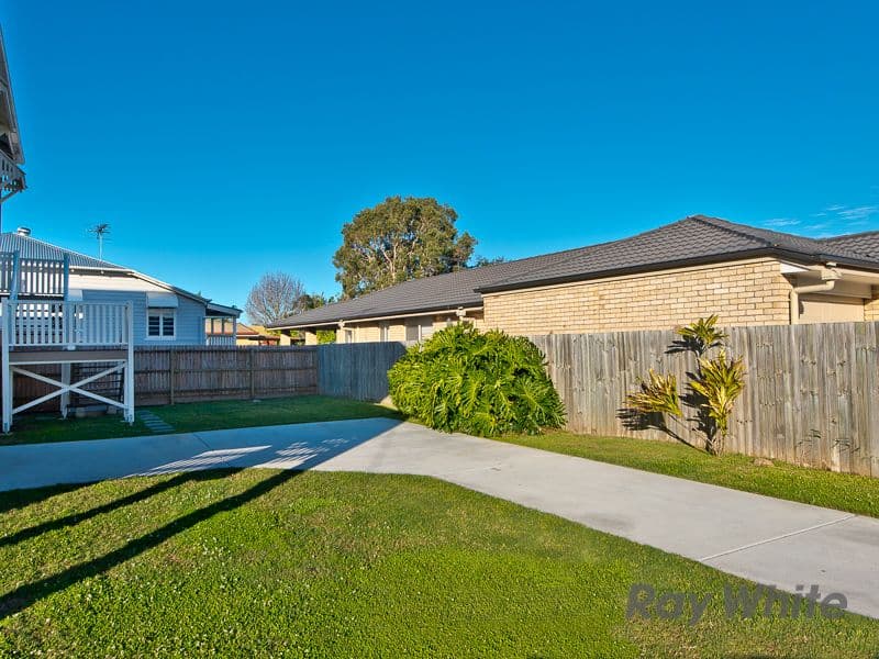 72 Blinzinger Road, Banyo QLD 4014, Banyo - Thumbnail 4