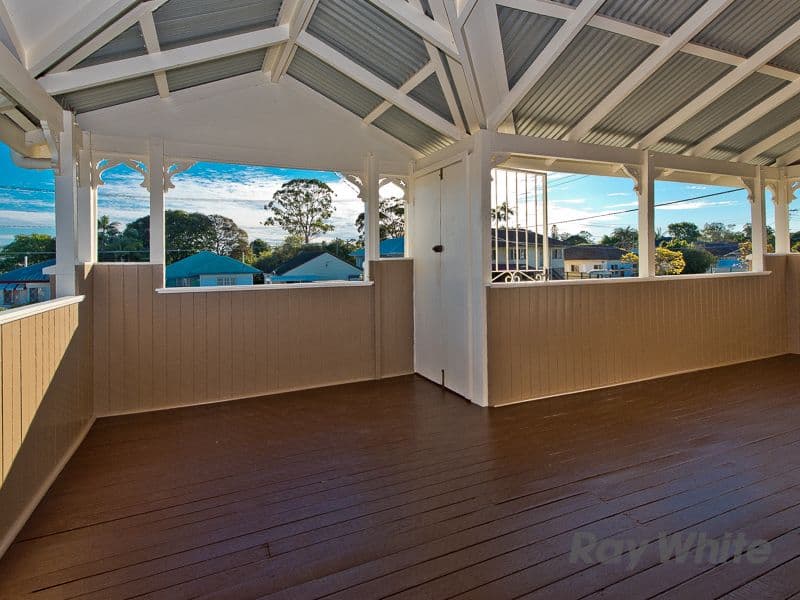 72 Blinzinger Road, Banyo QLD 4014, Banyo - Thumbnail 5