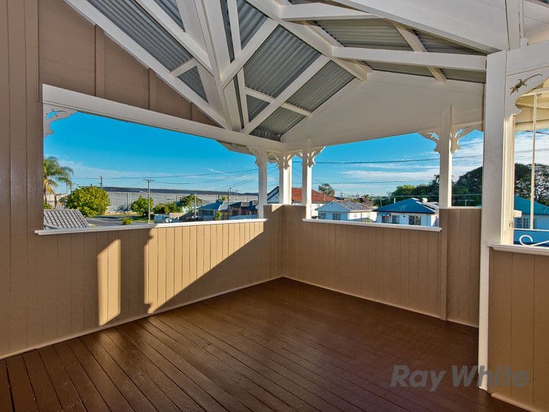 72 Blinzinger Road, Banyo QLD 4014, Banyo - Thumbnail 6