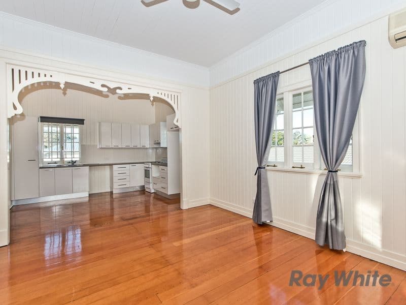 72 Blinzinger Road, Banyo QLD 4014, Banyo - Thumbnail 7