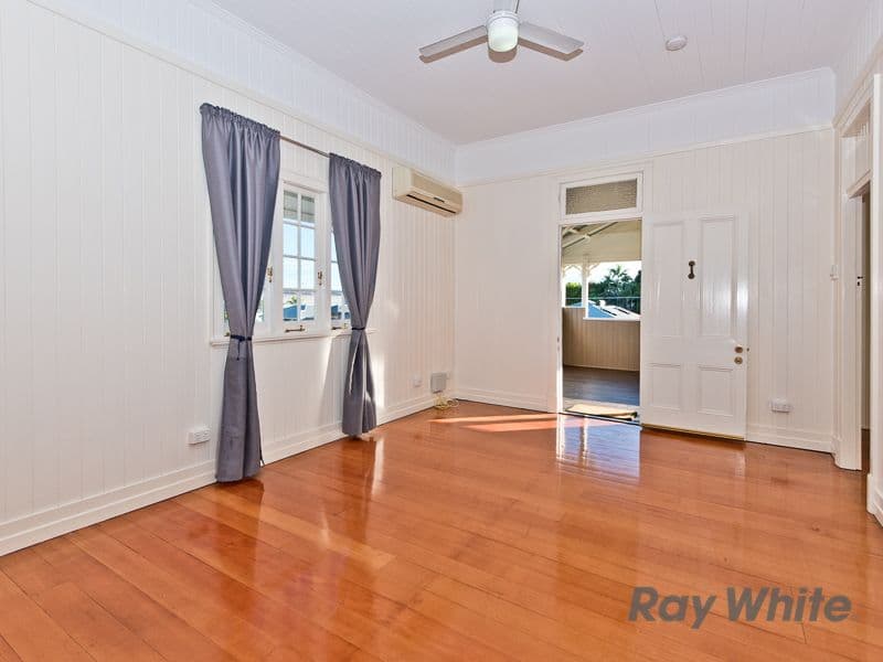 72 Blinzinger Road, Banyo QLD 4014, Banyo - Thumbnail 8