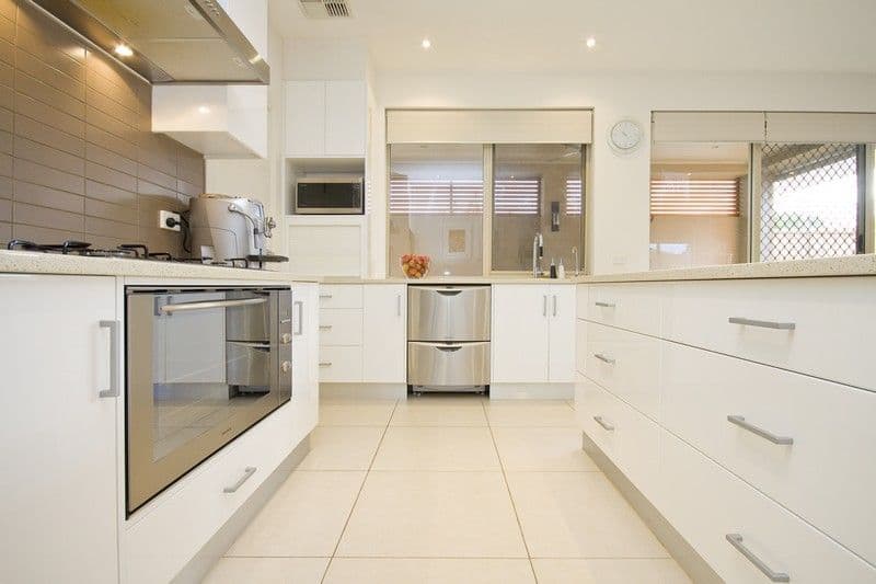 8 Scarratt Avenue, FIRLE SA 5070, Firle - Image 1