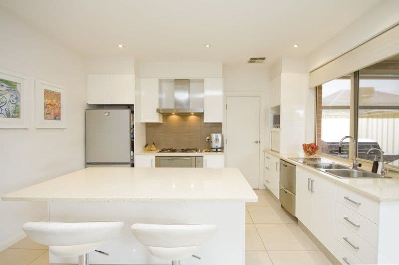 8 Scarratt Avenue, FIRLE SA 5070, Firle - Thumbnail 2