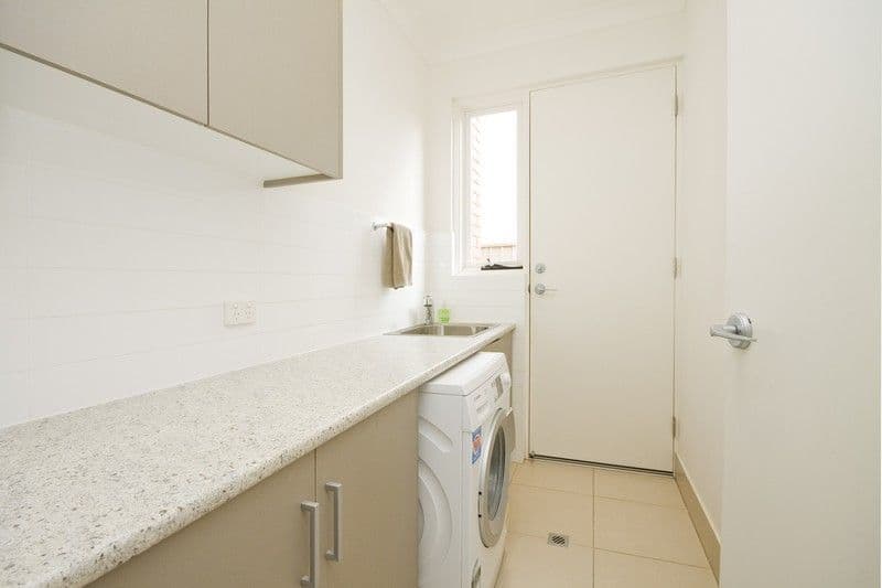 8 Scarratt Avenue, FIRLE SA 5070, Firle - Thumbnail 8