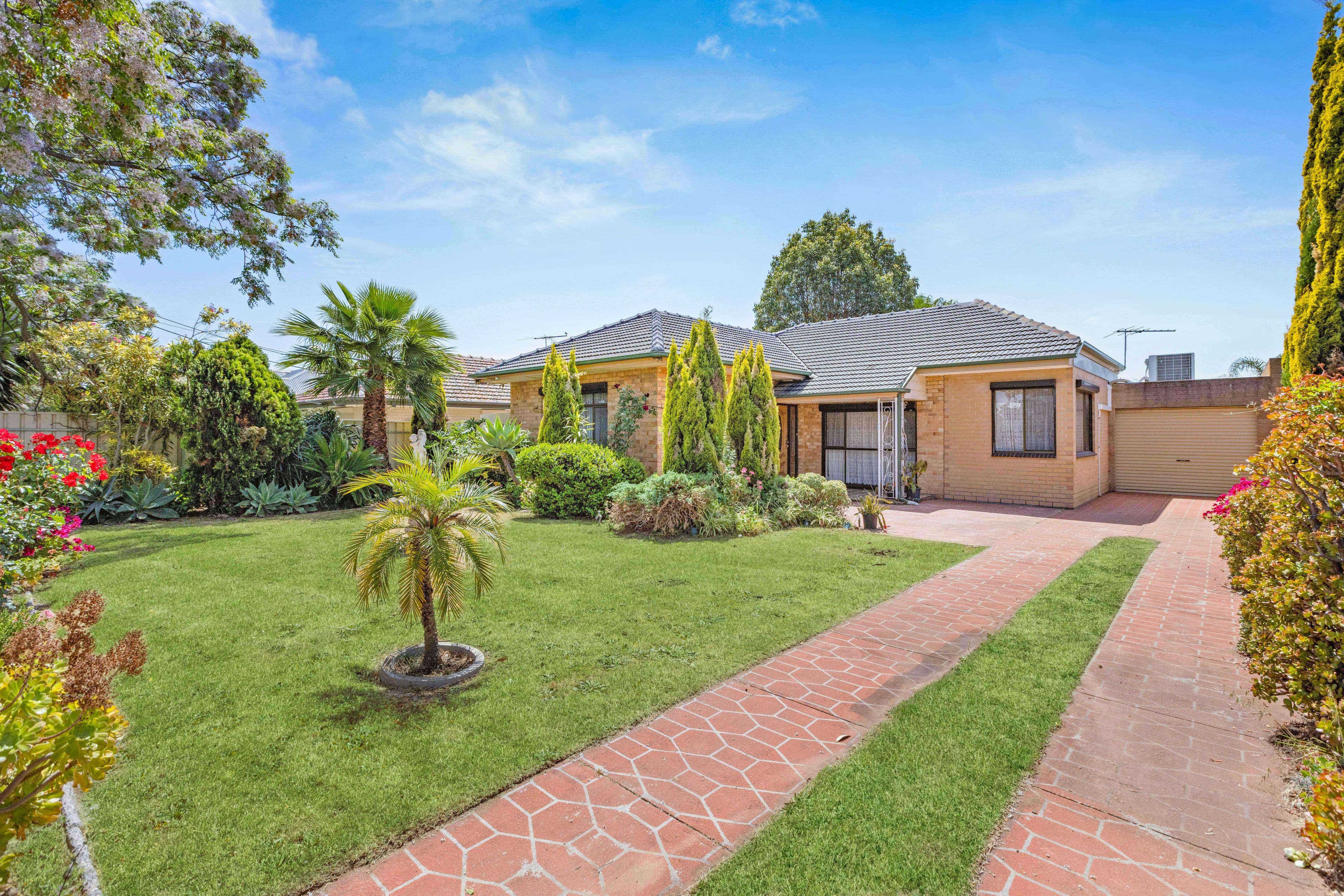 53 Buller Terrace, Alberton SA 5014, Alberton - Image 1