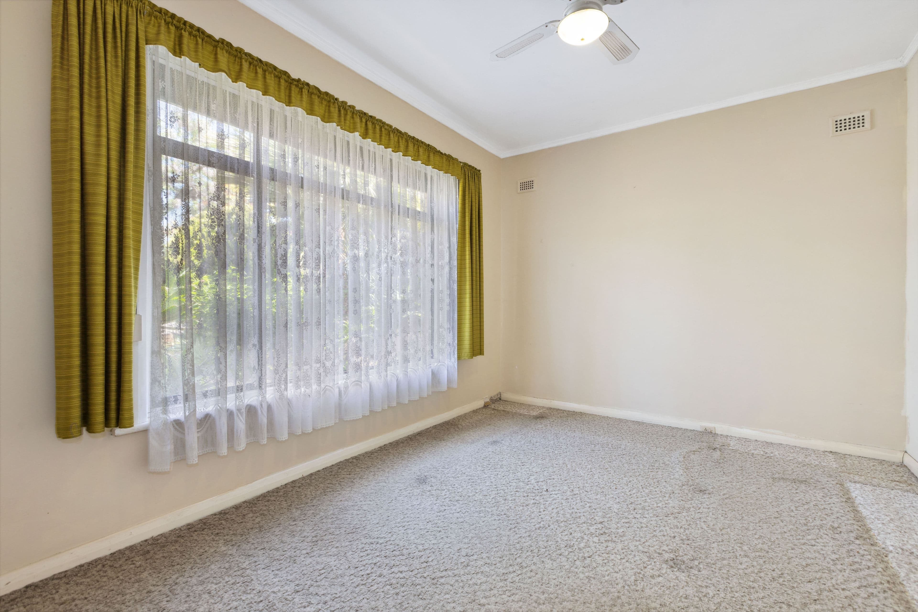 53 Buller Terrace, Alberton SA 5014, Alberton - Thumbnail 2