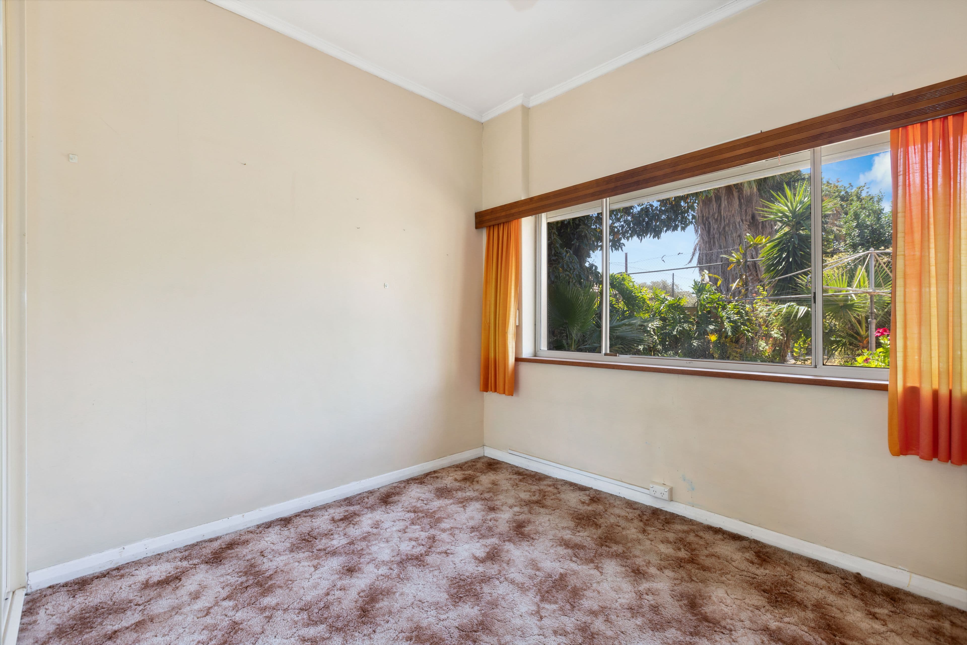 53 Buller Terrace, Alberton SA 5014, Alberton - Thumbnail 3