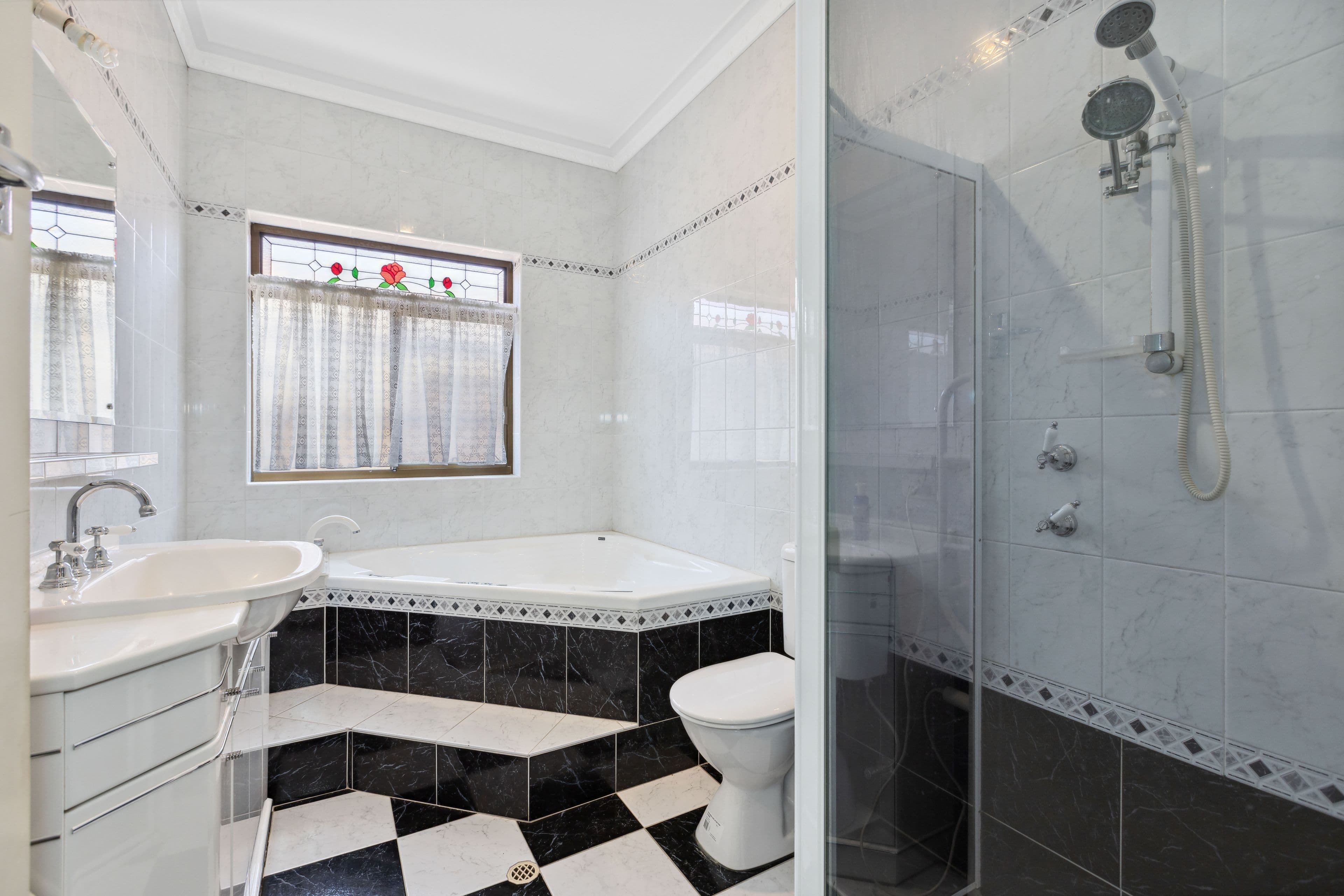 53 Buller Terrace, Alberton SA 5014, Alberton - Thumbnail 4