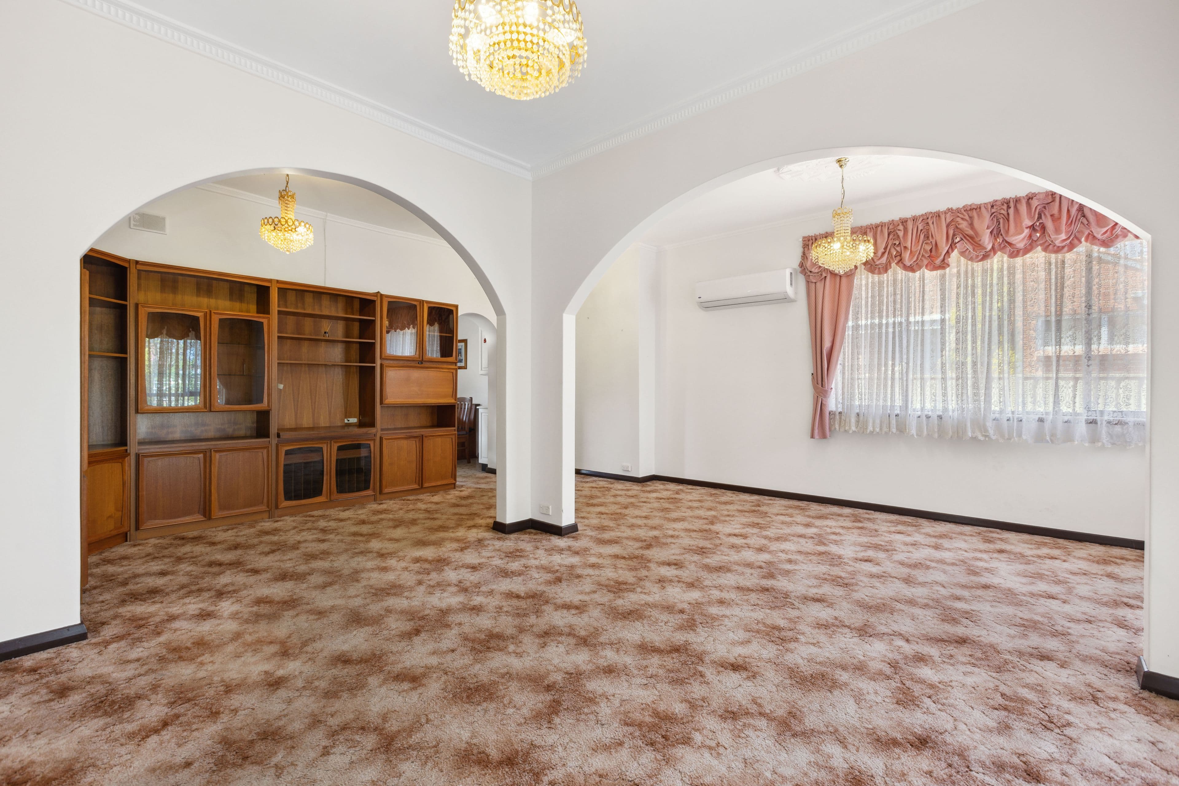53 Buller Terrace, Alberton SA 5014, Alberton - Thumbnail 5