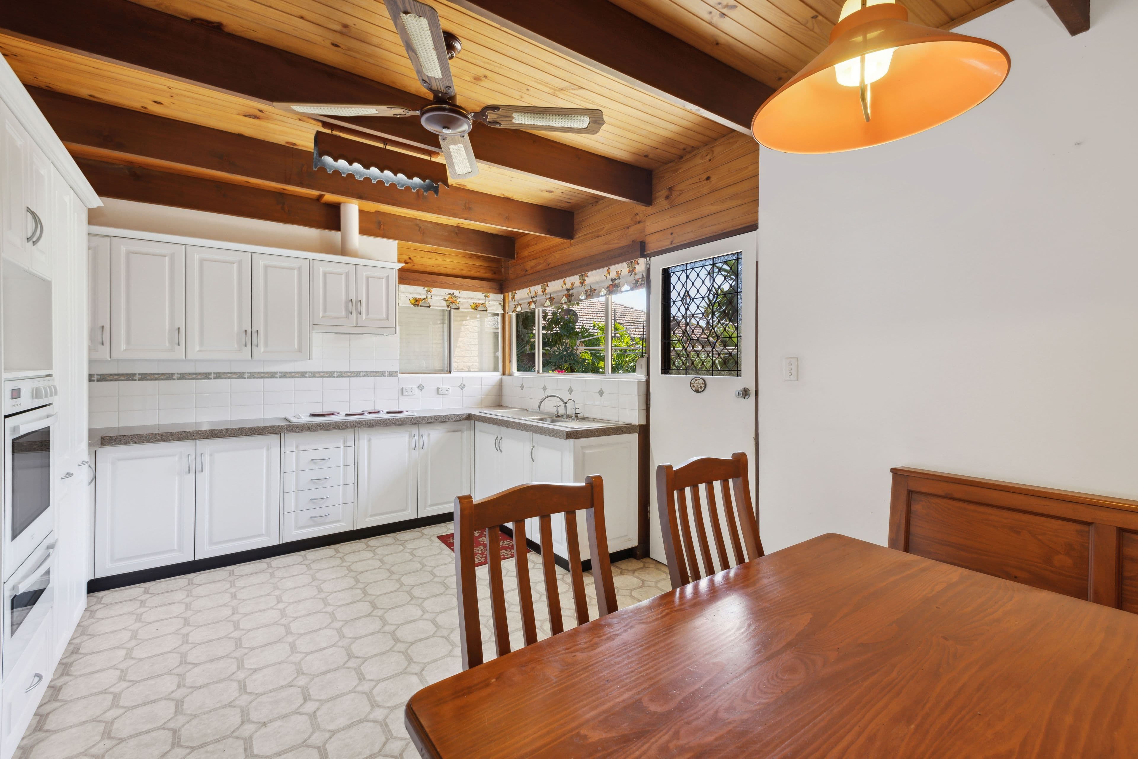 53 Buller Terrace, Alberton SA 5014, Alberton - Thumbnail 6