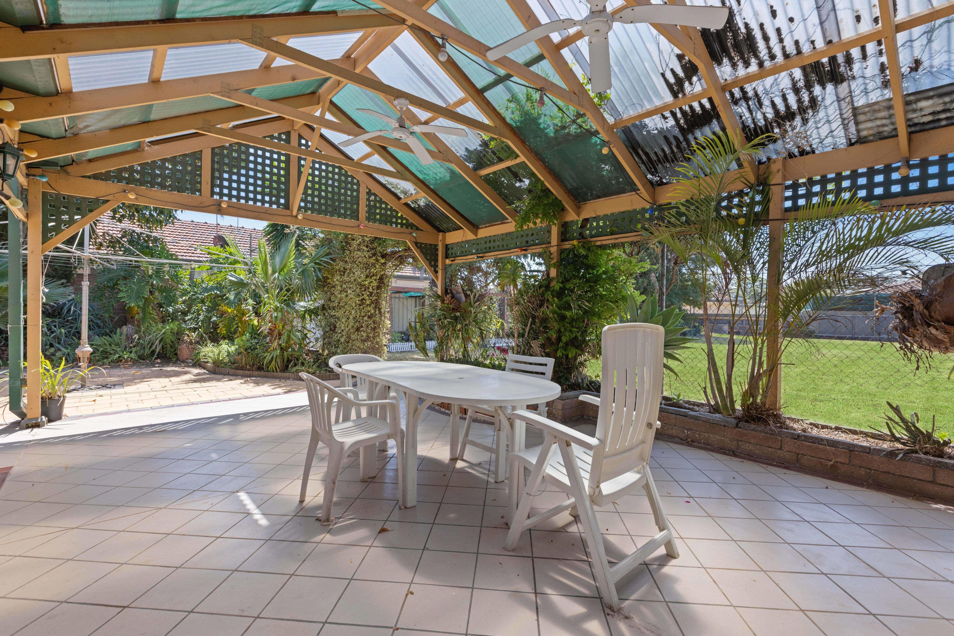 53 Buller Terrace, Alberton SA 5014, Alberton - Thumbnail 8
