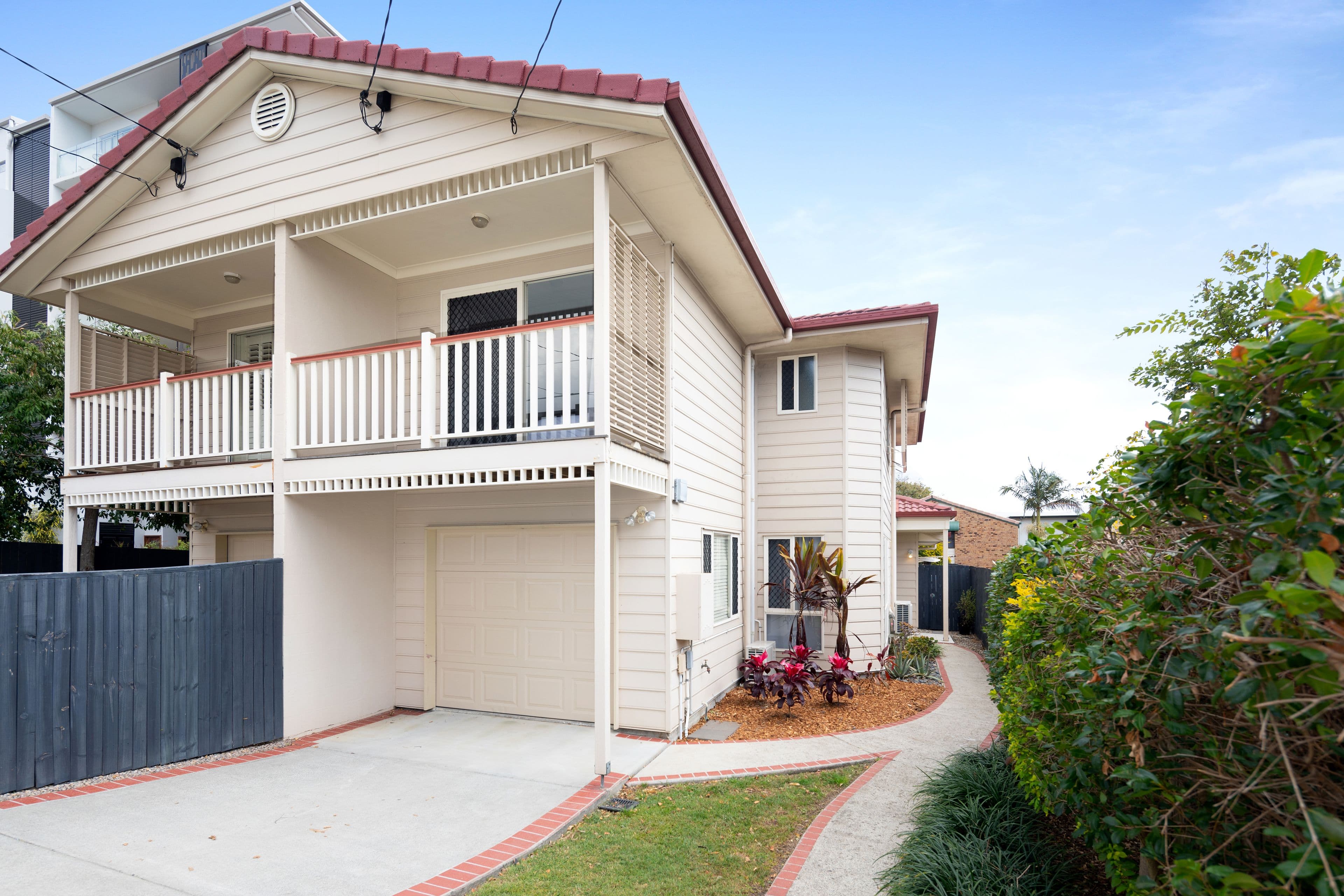 40A Buruda Street, Chermside QLD 4032, Chermside - Image 1