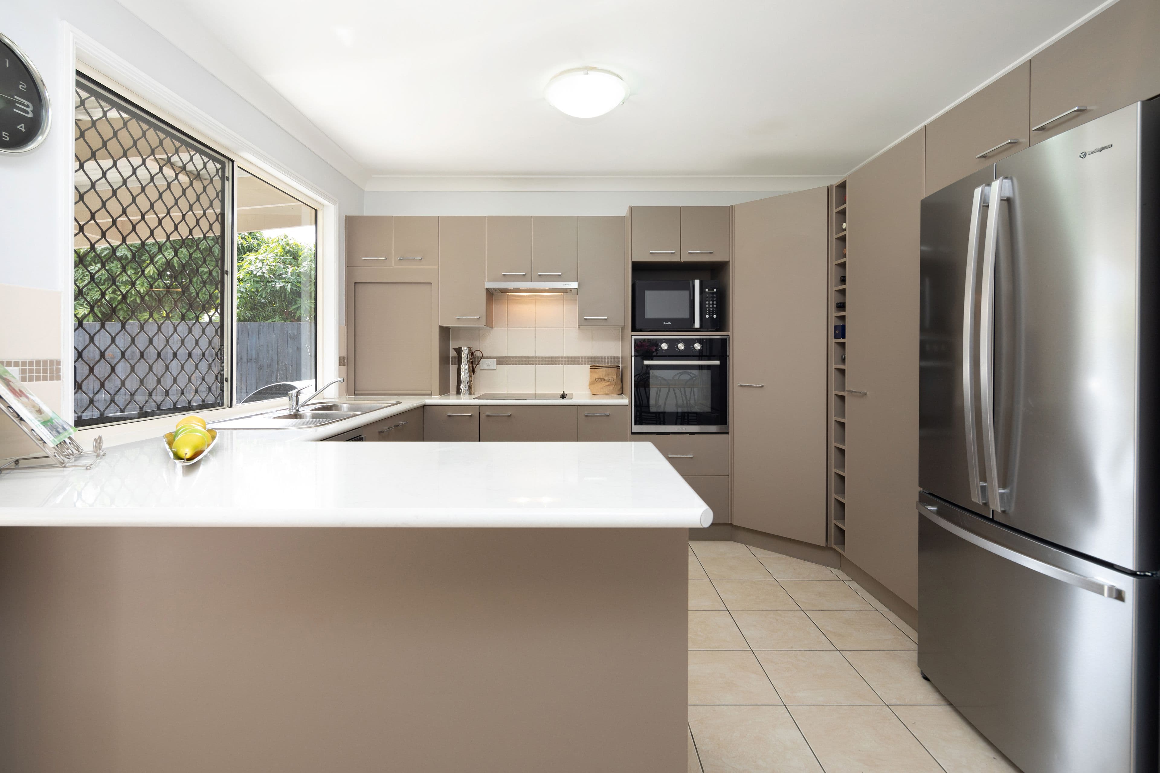 40A Buruda Street, Chermside QLD 4032, Chermside - Thumbnail 2
