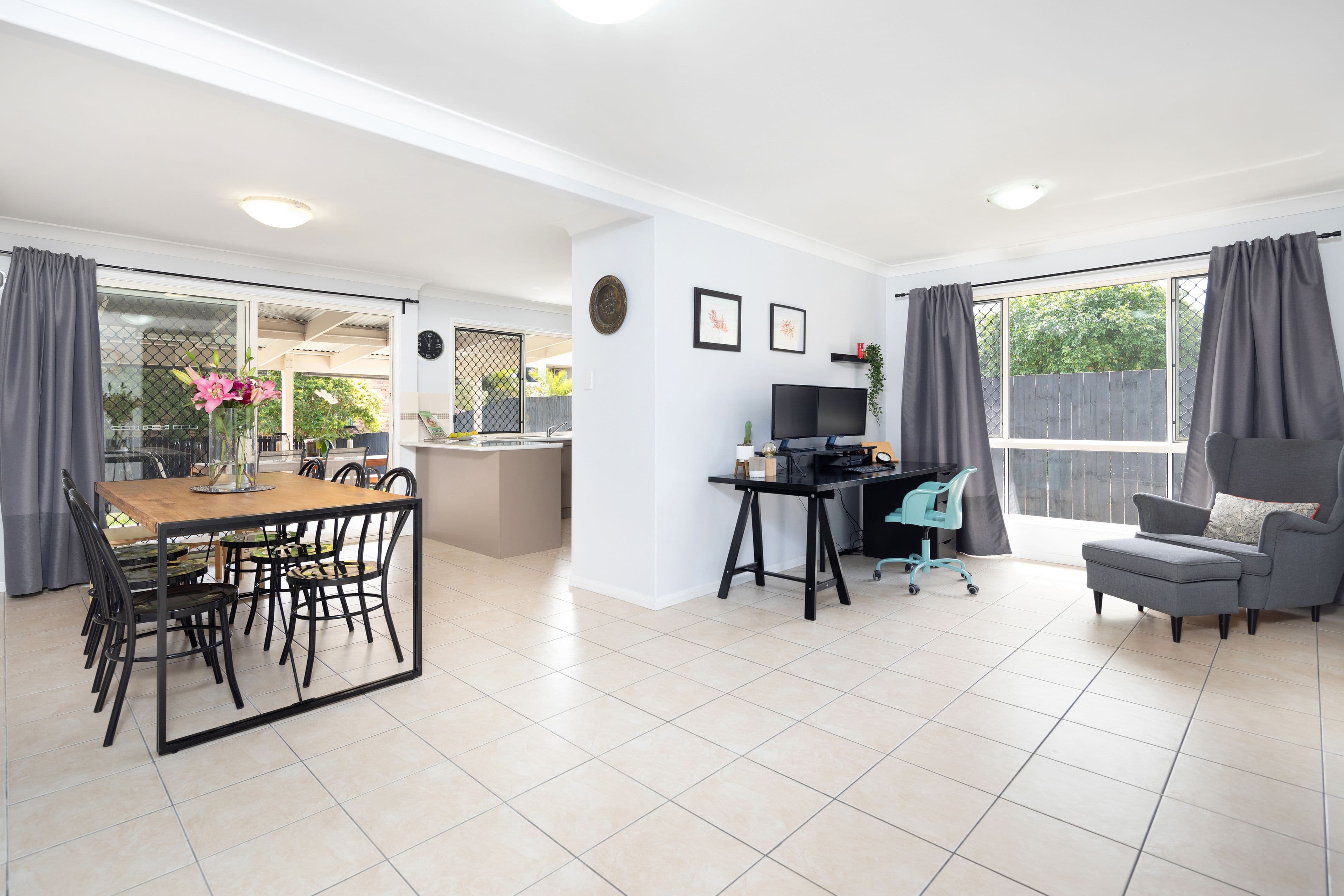 40A Buruda Street, Chermside QLD 4032, Chermside - Thumbnail 3