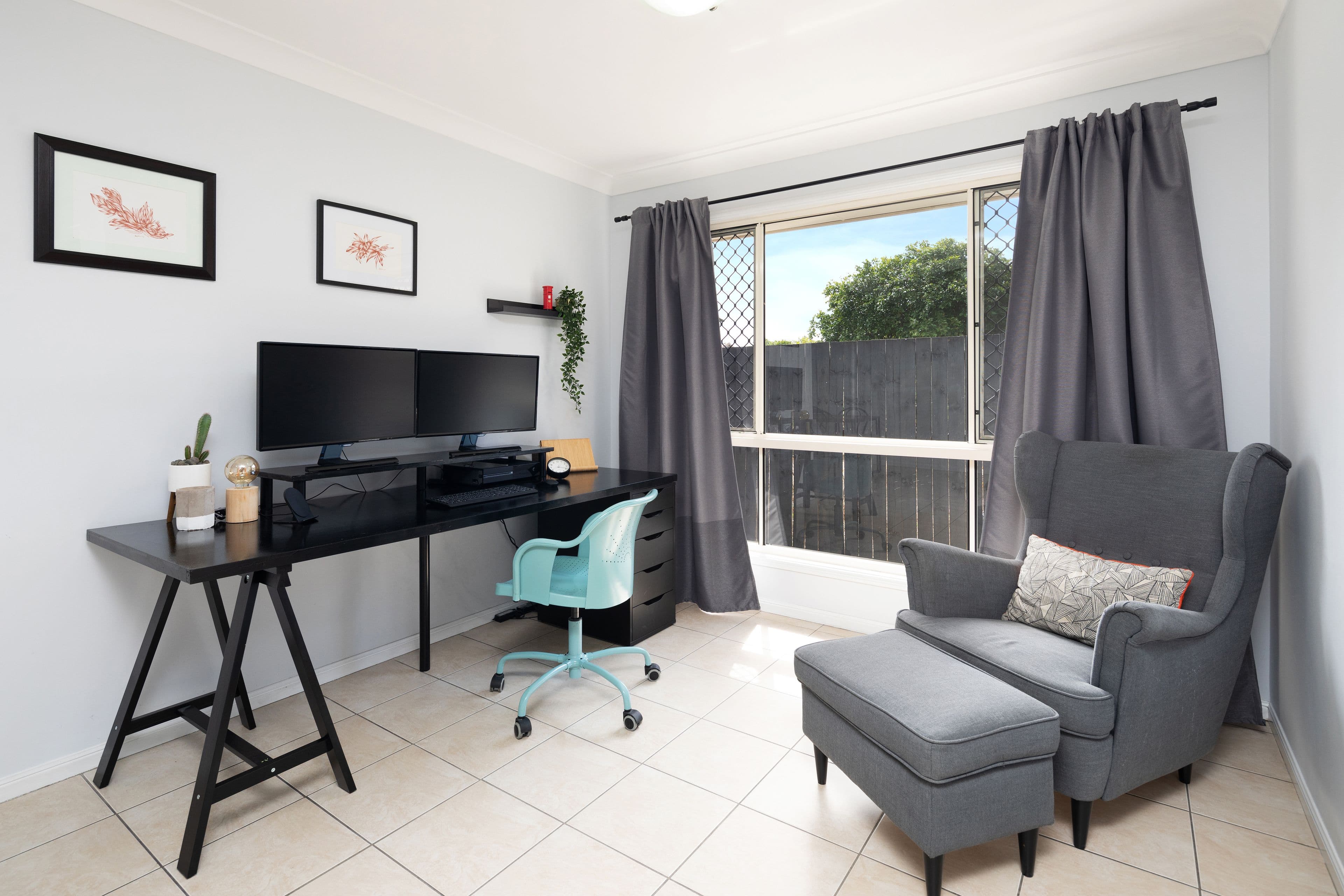 40A Buruda Street, Chermside QLD 4032, Chermside - Thumbnail 4