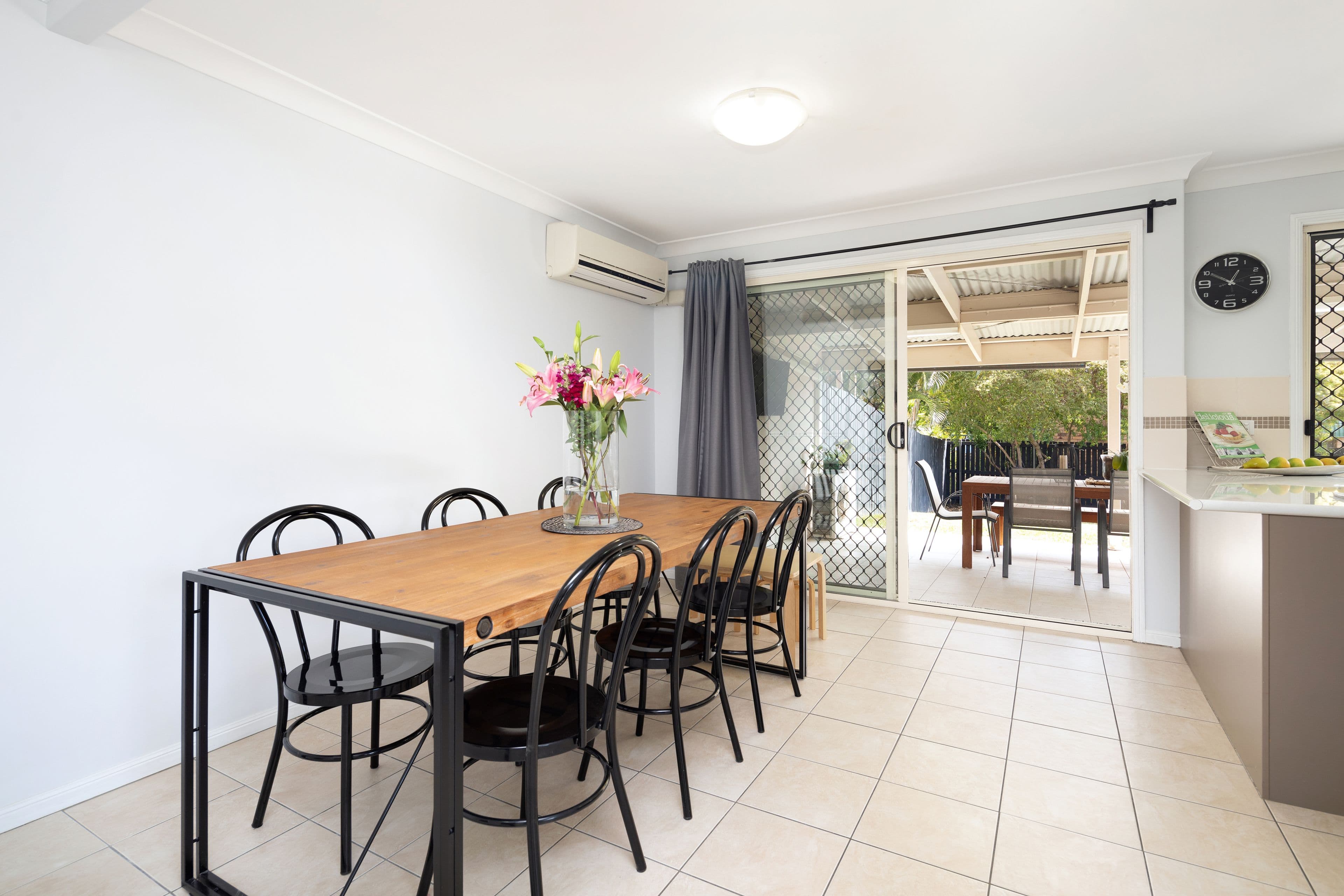 40A Buruda Street, Chermside QLD 4032, Chermside - Thumbnail 5