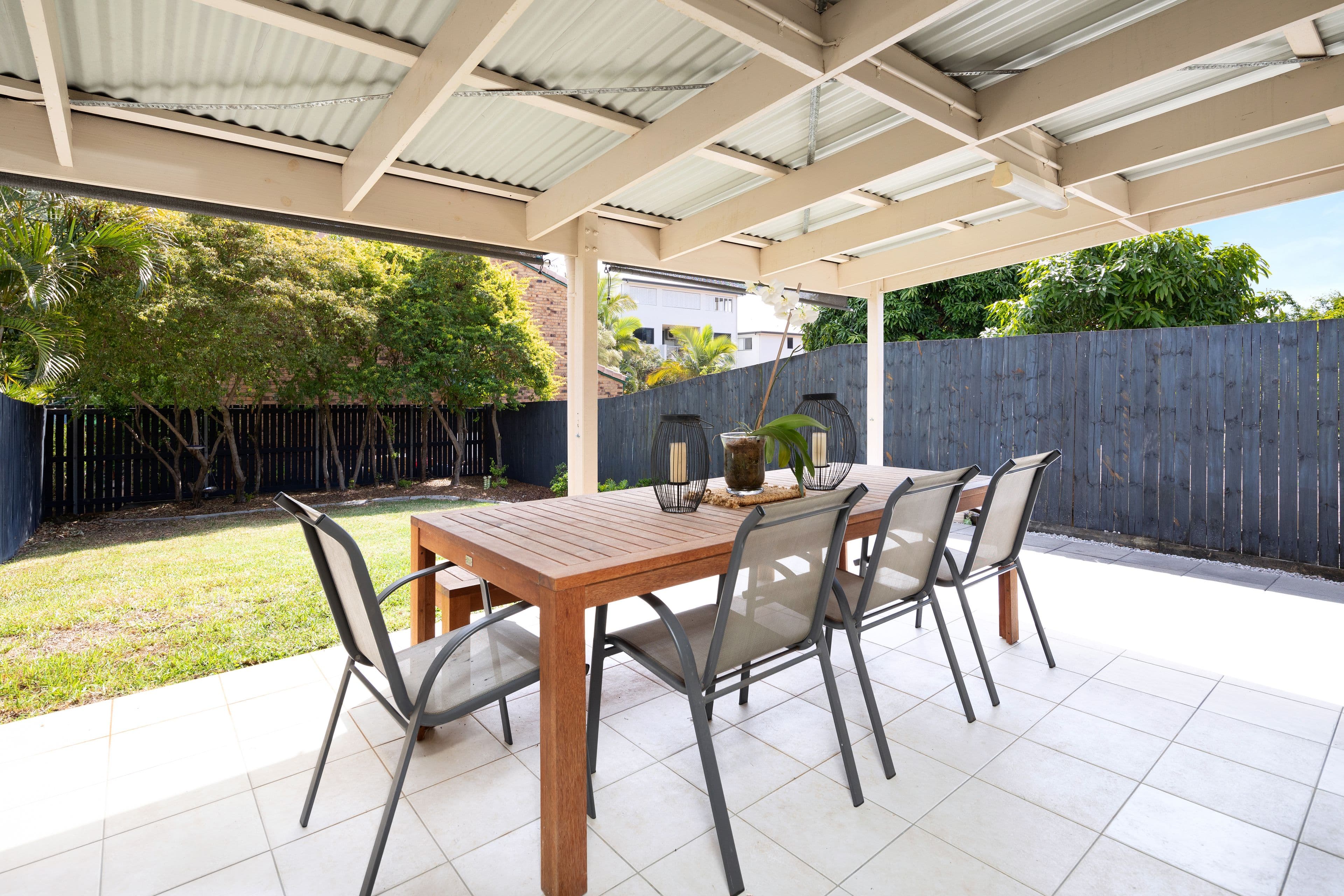 40A Buruda Street, Chermside QLD 4032, Chermside - Thumbnail 6
