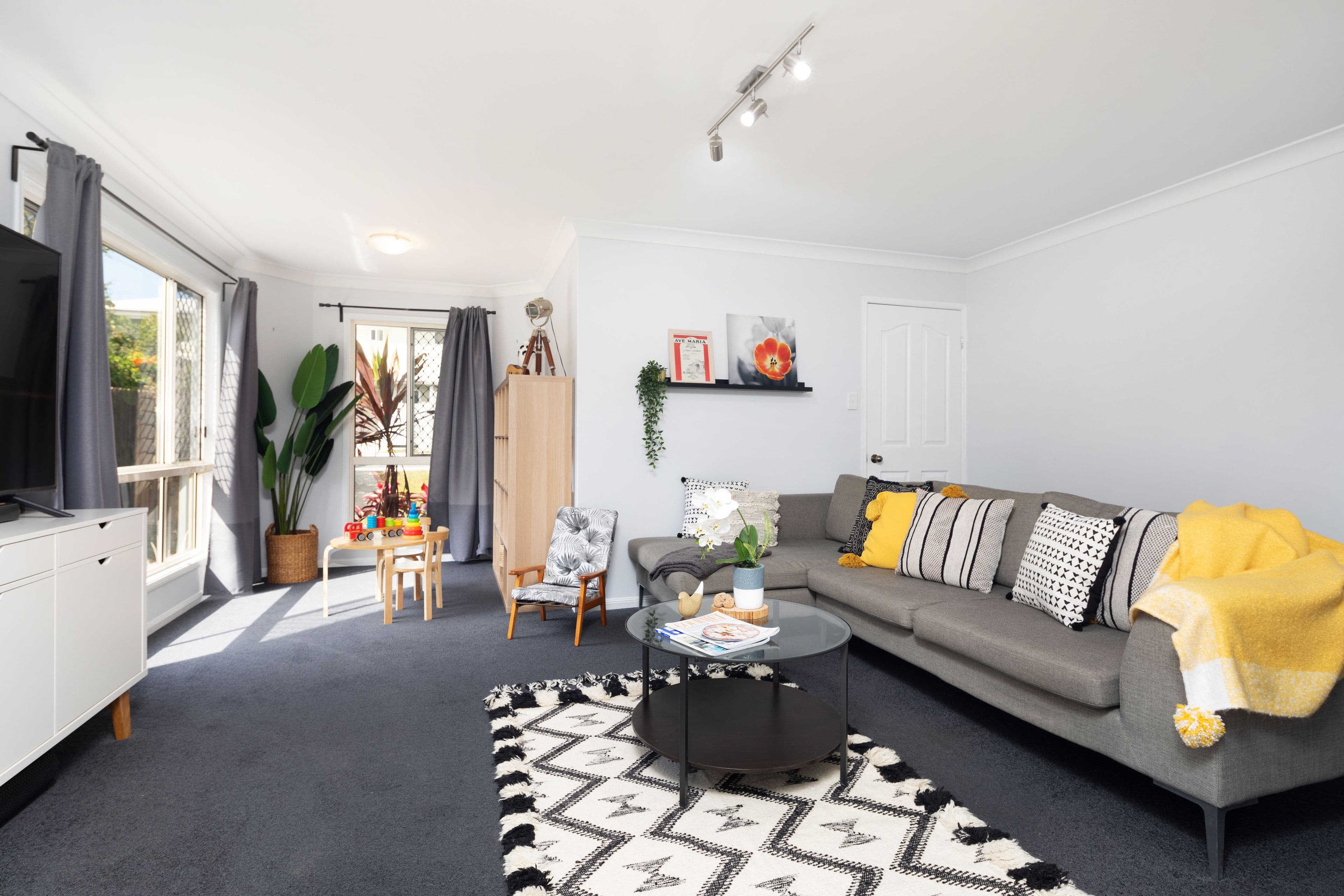 40A Buruda Street, Chermside QLD 4032, Chermside - Thumbnail 7