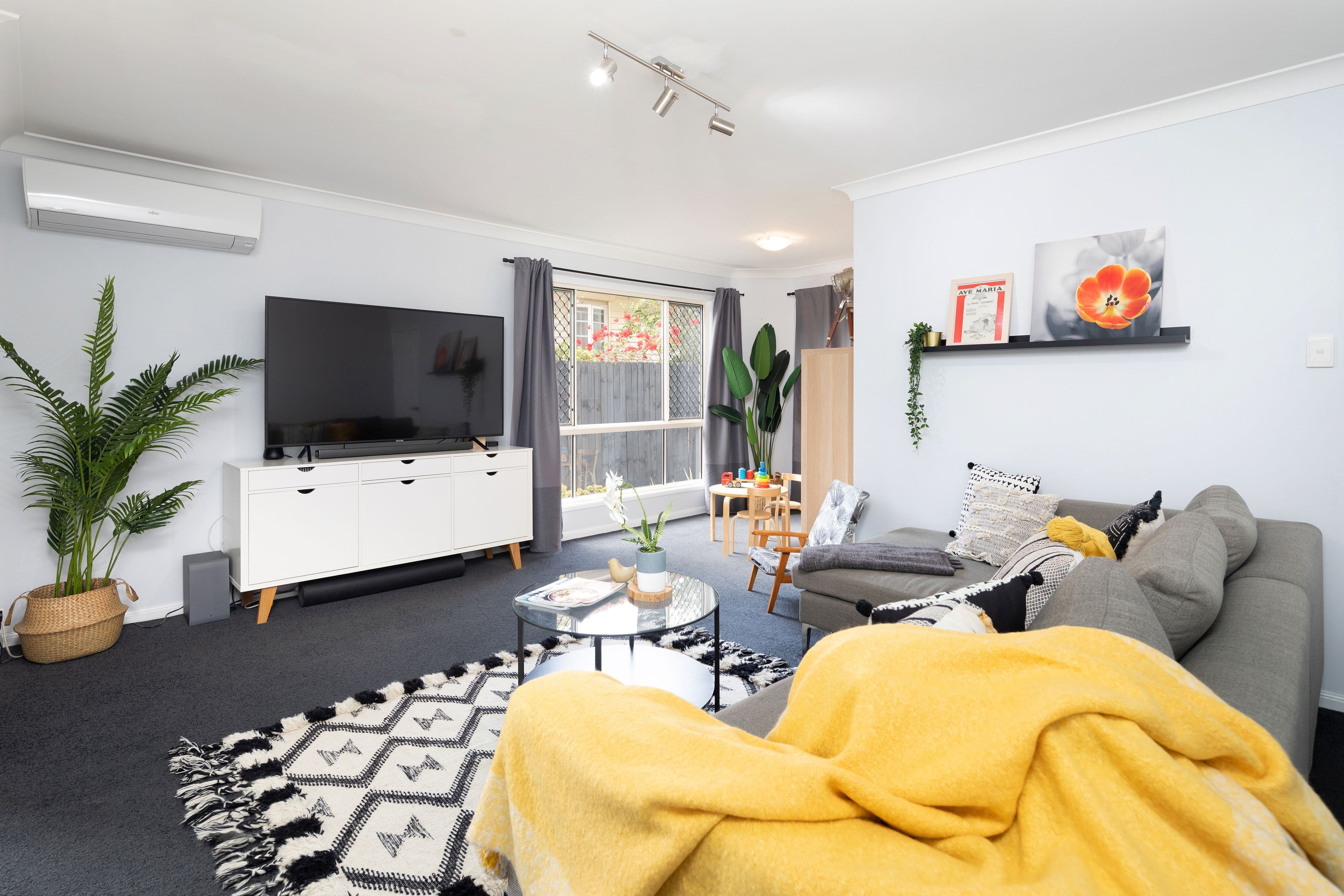 40A Buruda Street, Chermside QLD 4032, Chermside - Thumbnail 8