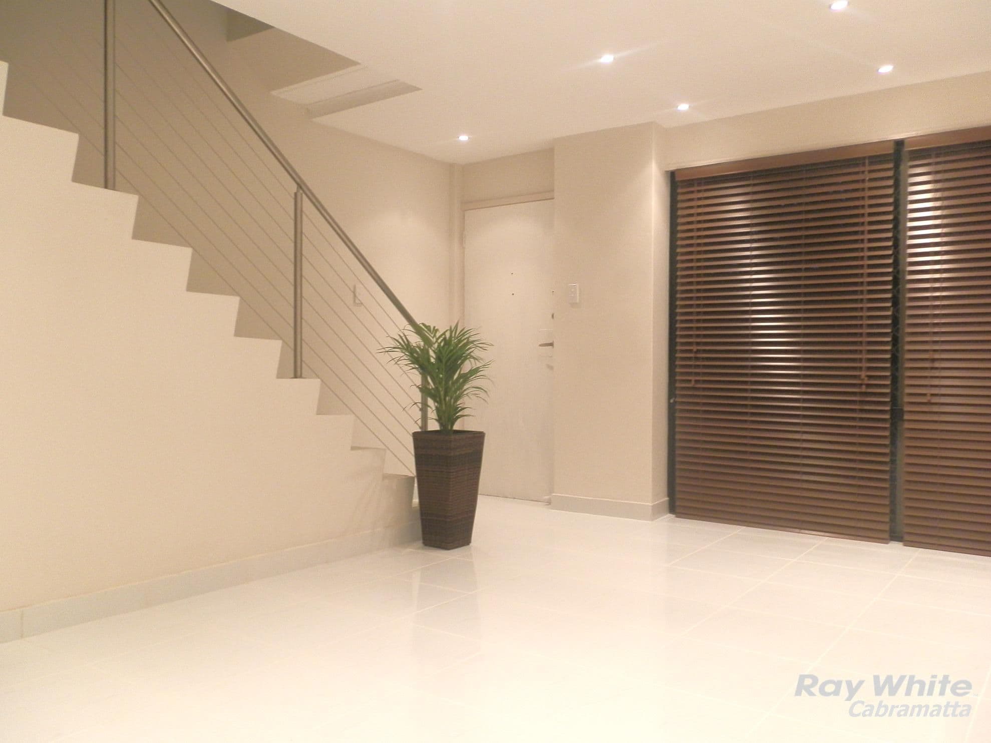 26-30 St John Road, Cabramatta NSW 2166, Cabramatta - Image 1