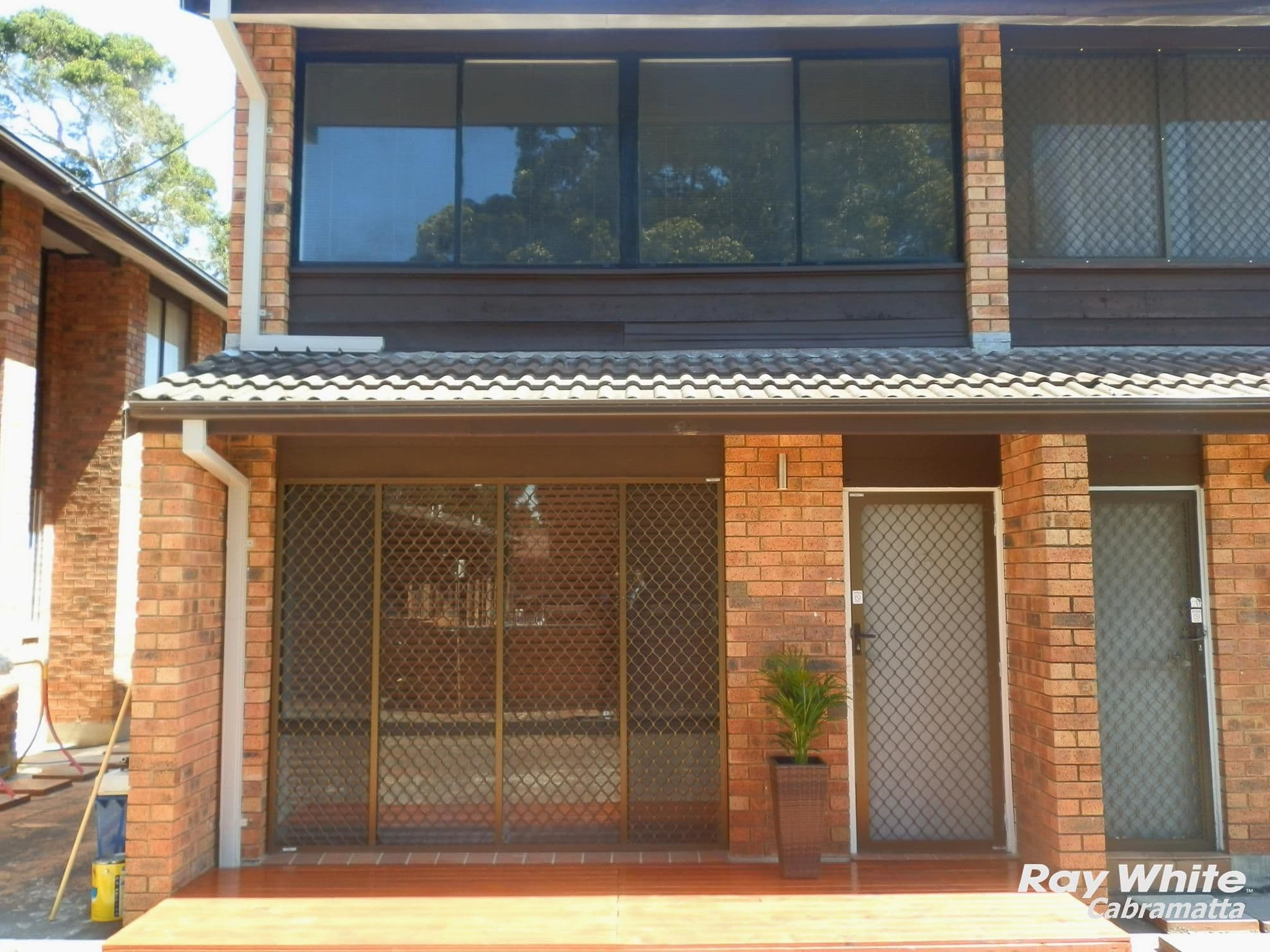 26-30 St John Road, Cabramatta NSW 2166, Cabramatta - Thumbnail 2