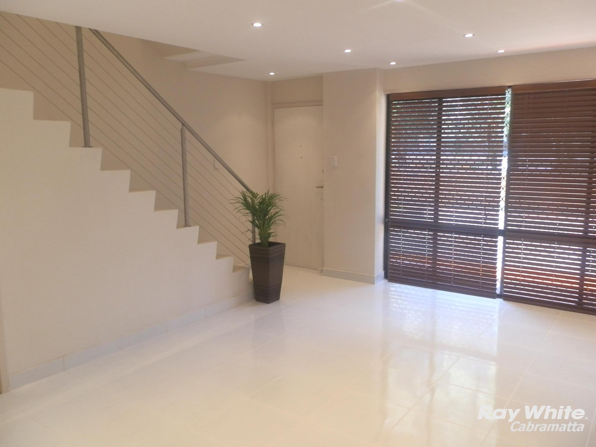 26-30 St John Road, Cabramatta NSW 2166, Cabramatta - Thumbnail 4