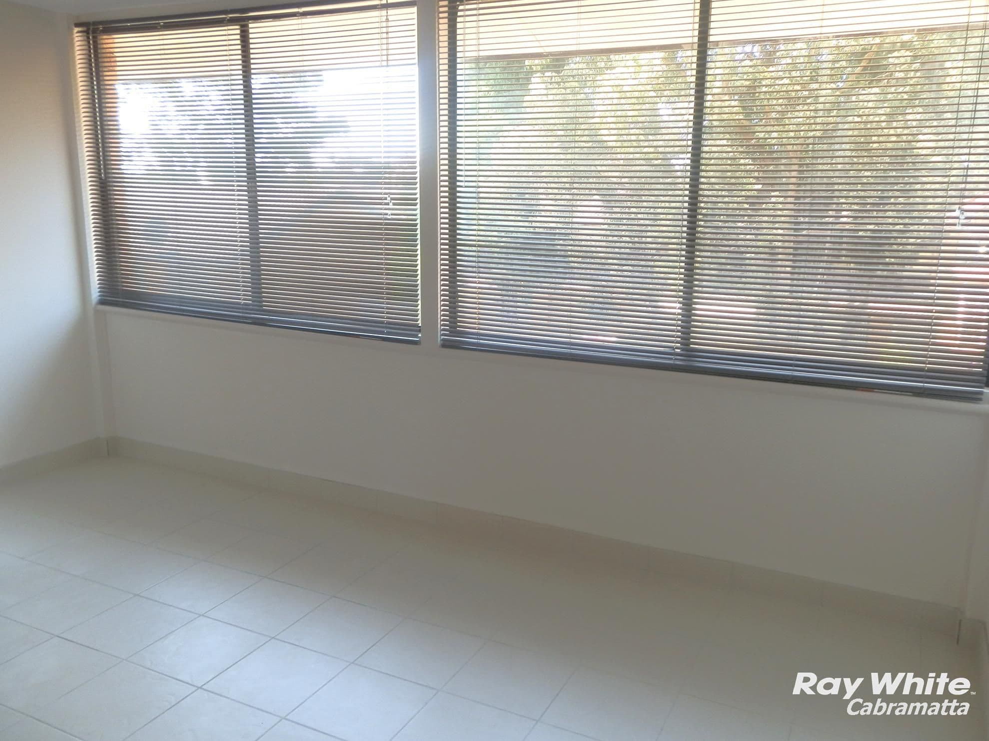 26-30 St John Road, Cabramatta NSW 2166, Cabramatta - Thumbnail 7