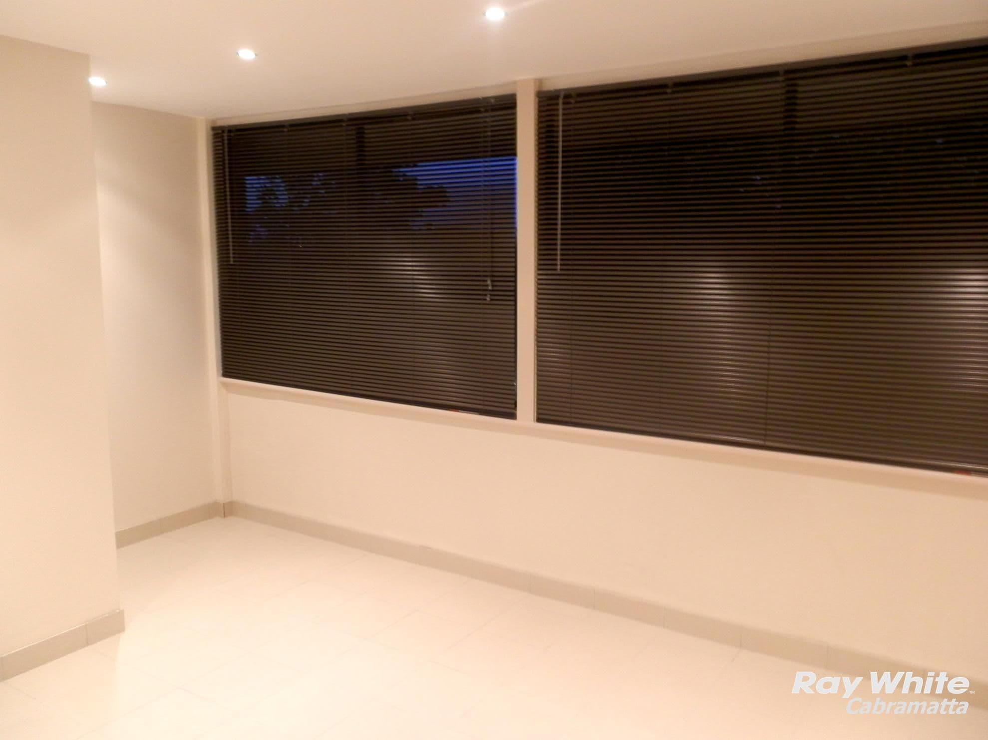 26-30 St John Road, Cabramatta NSW 2166, Cabramatta - Thumbnail 8